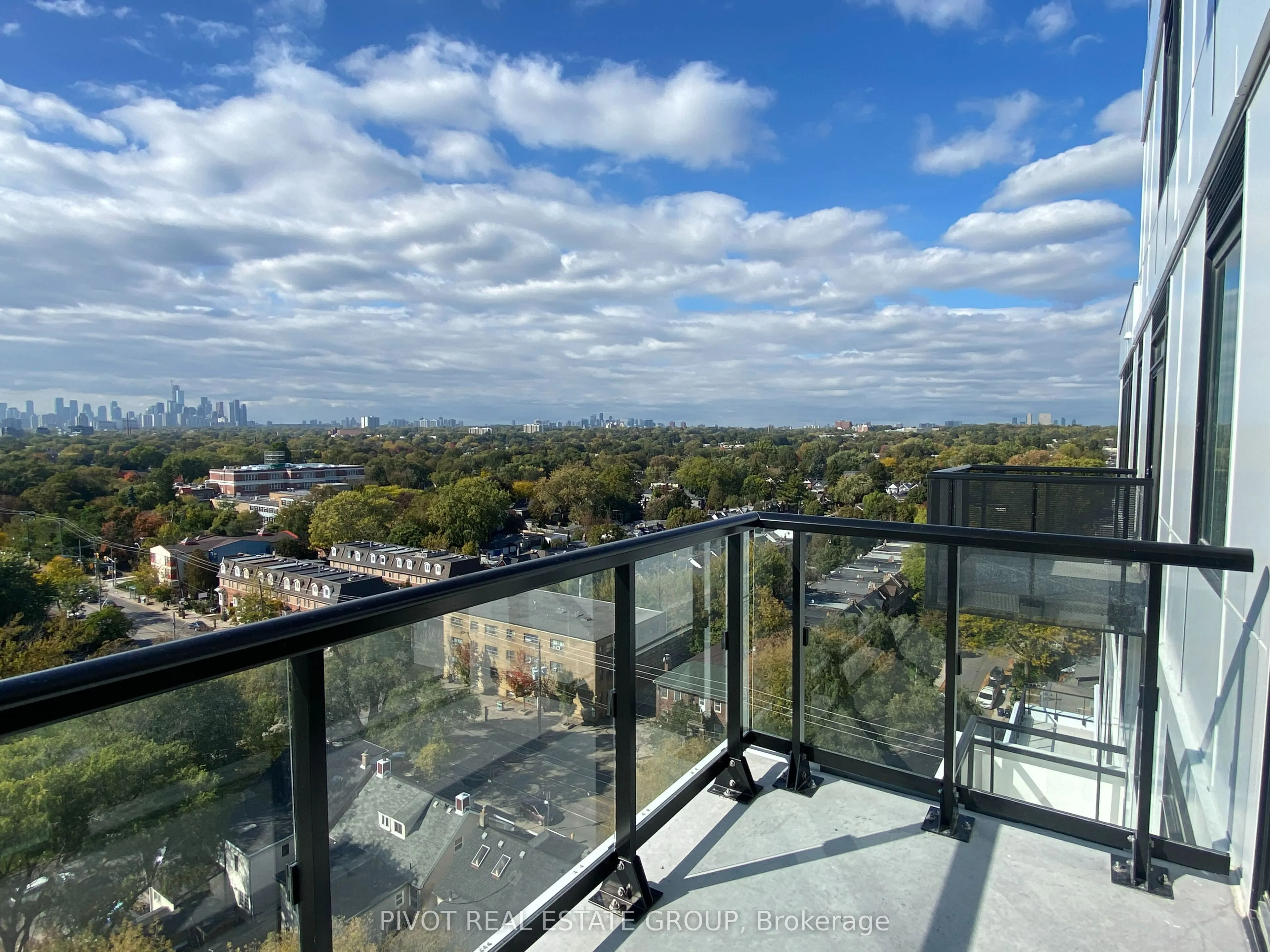 1050 Eastern Avenue, #1213