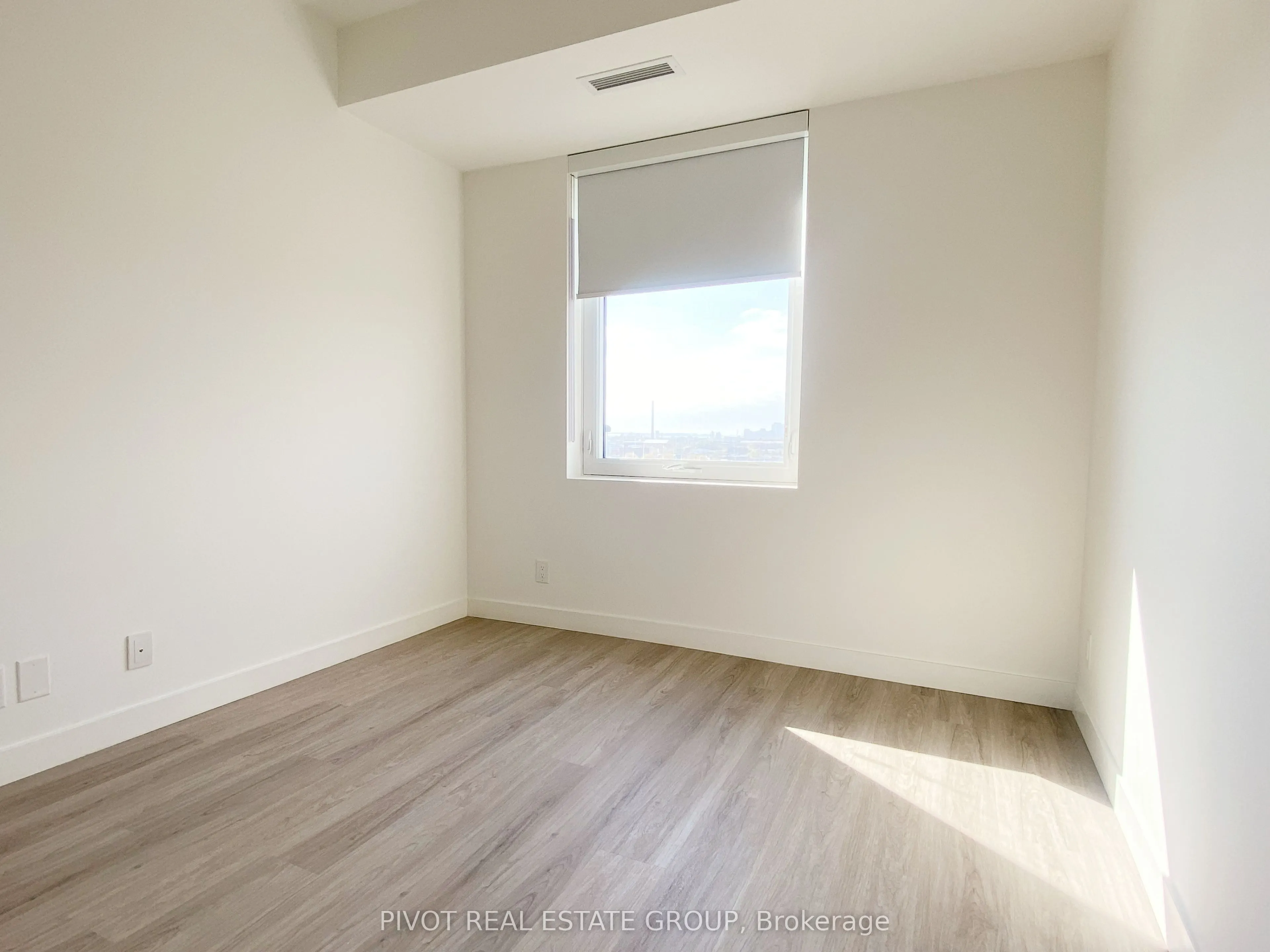 1050 Eastern Avenue, #1213