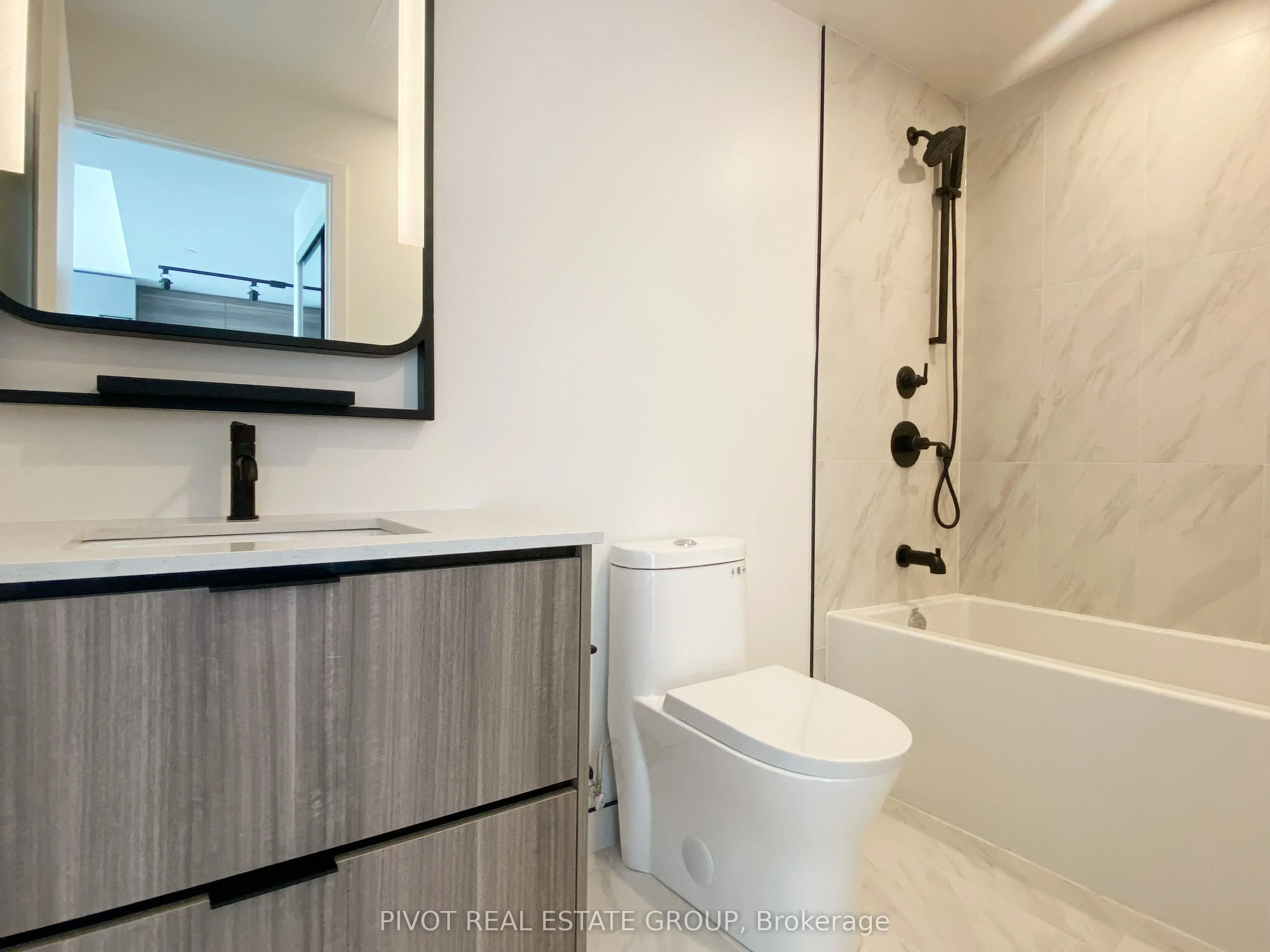 1050 Eastern Avenue, #1213