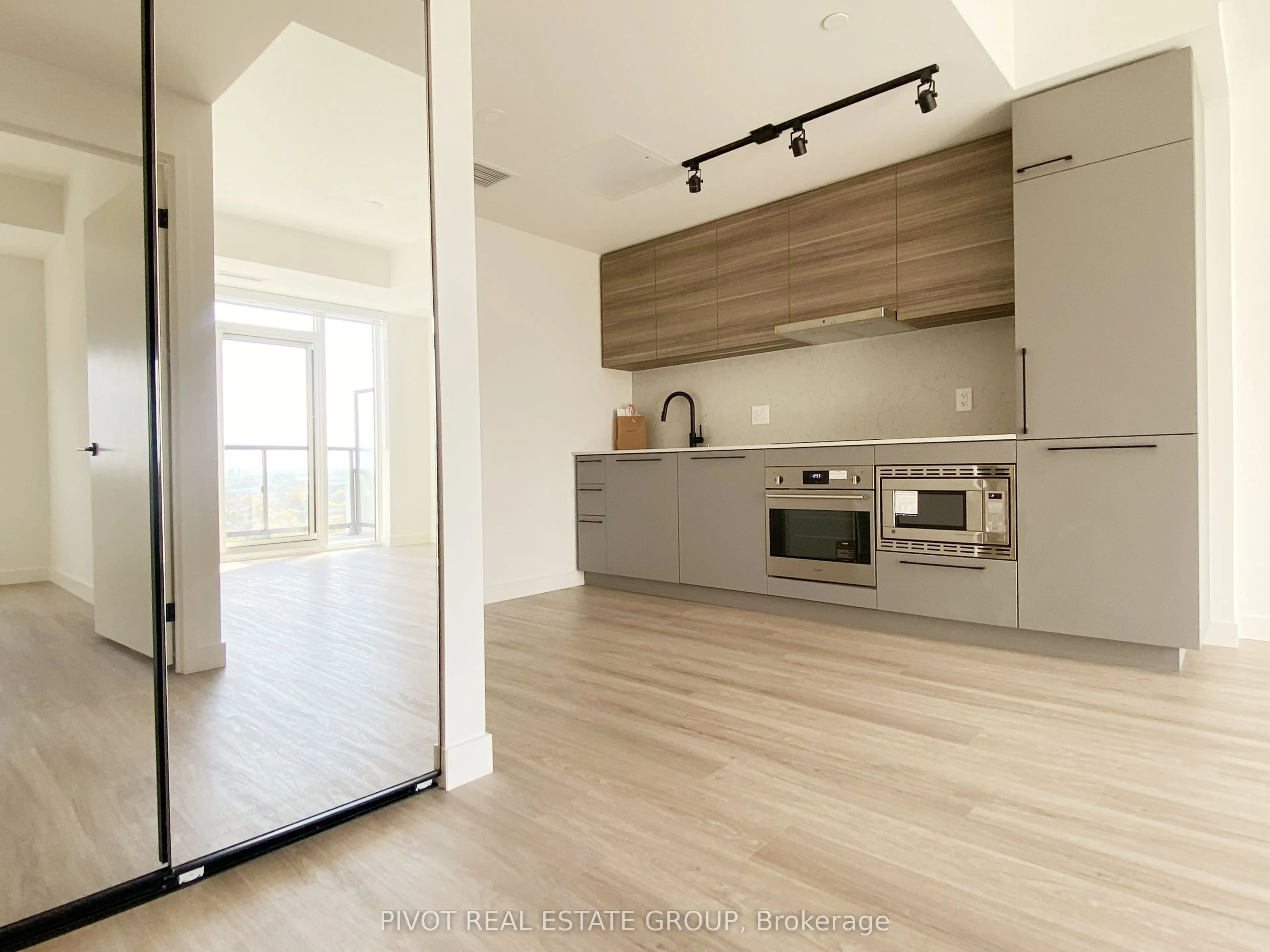 1050 Eastern Avenue, #1213