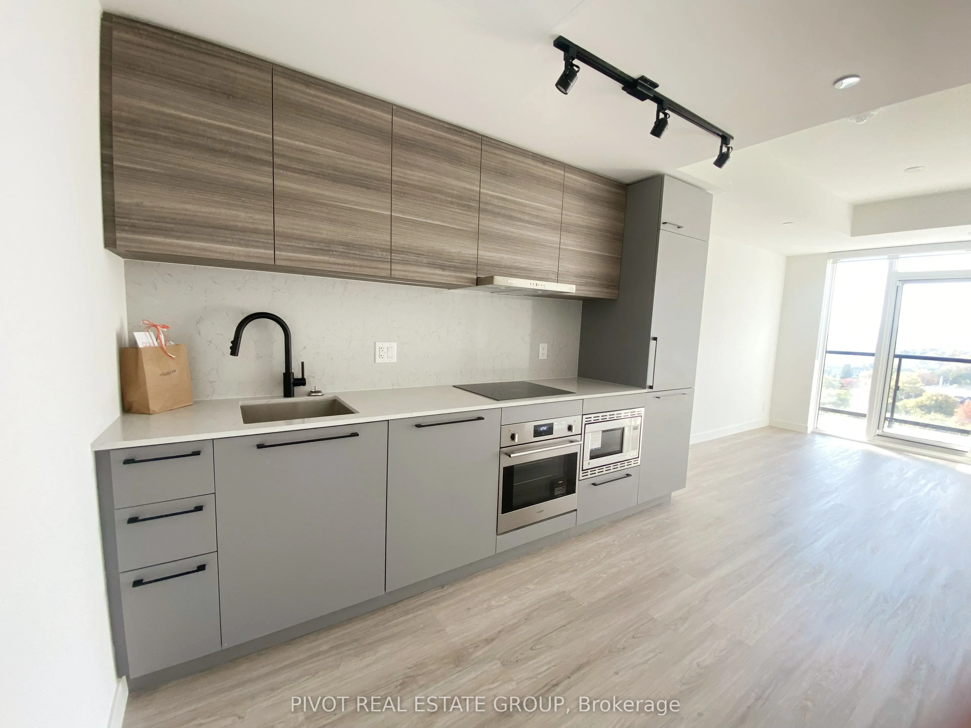 1050 Eastern Avenue, #1213