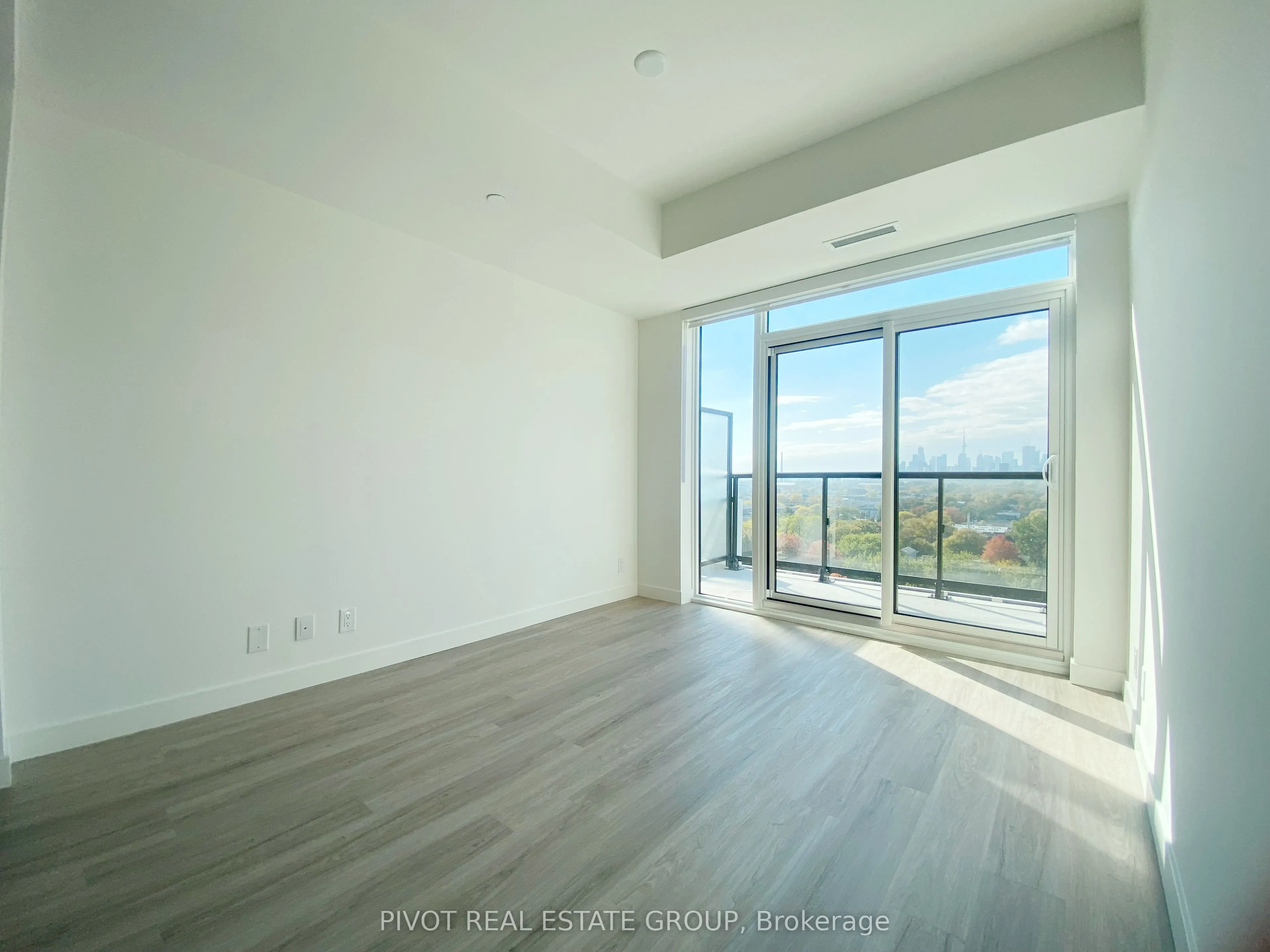 1050 Eastern Avenue, #1213