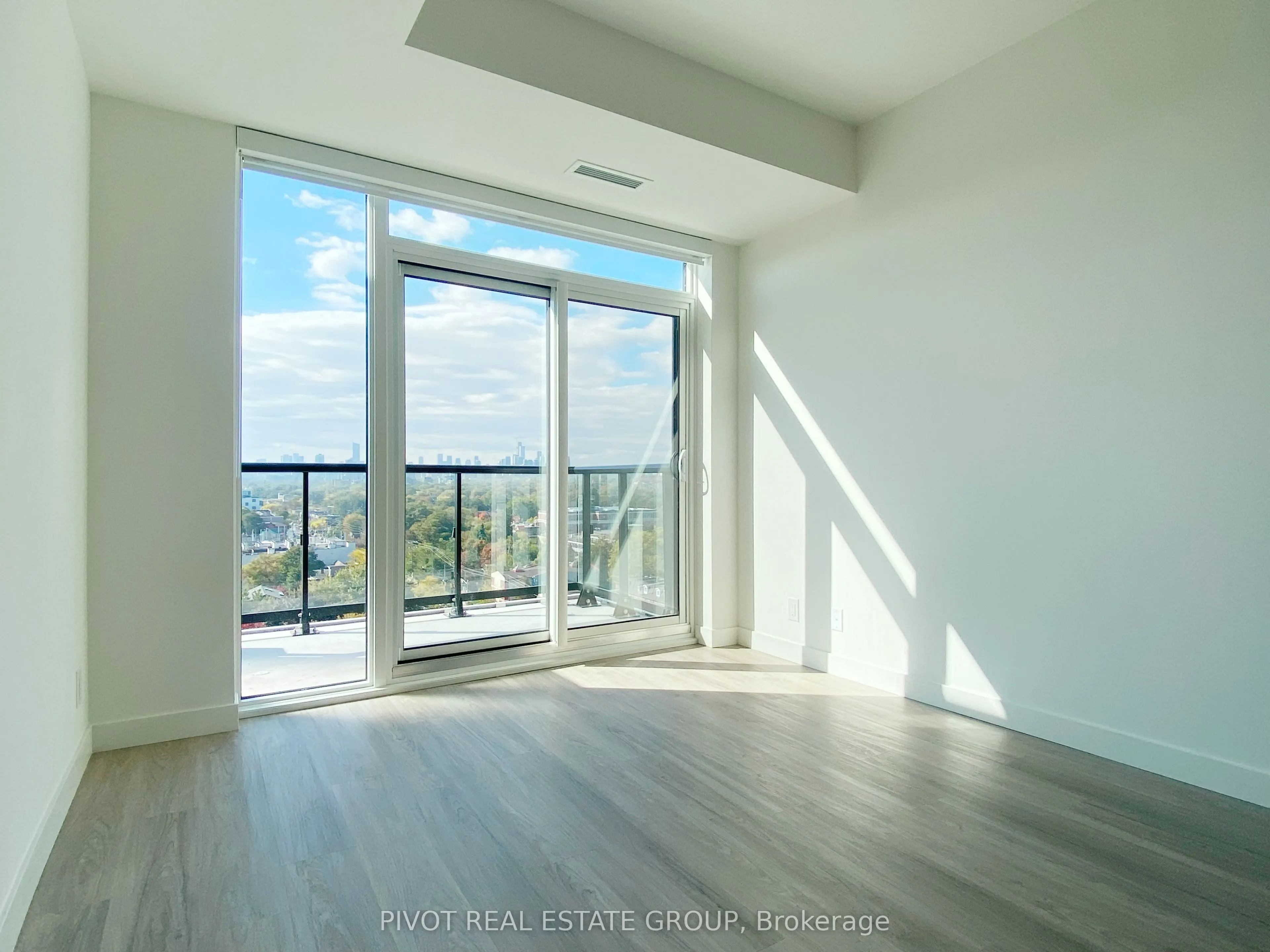 1050 Eastern Avenue, #1213
