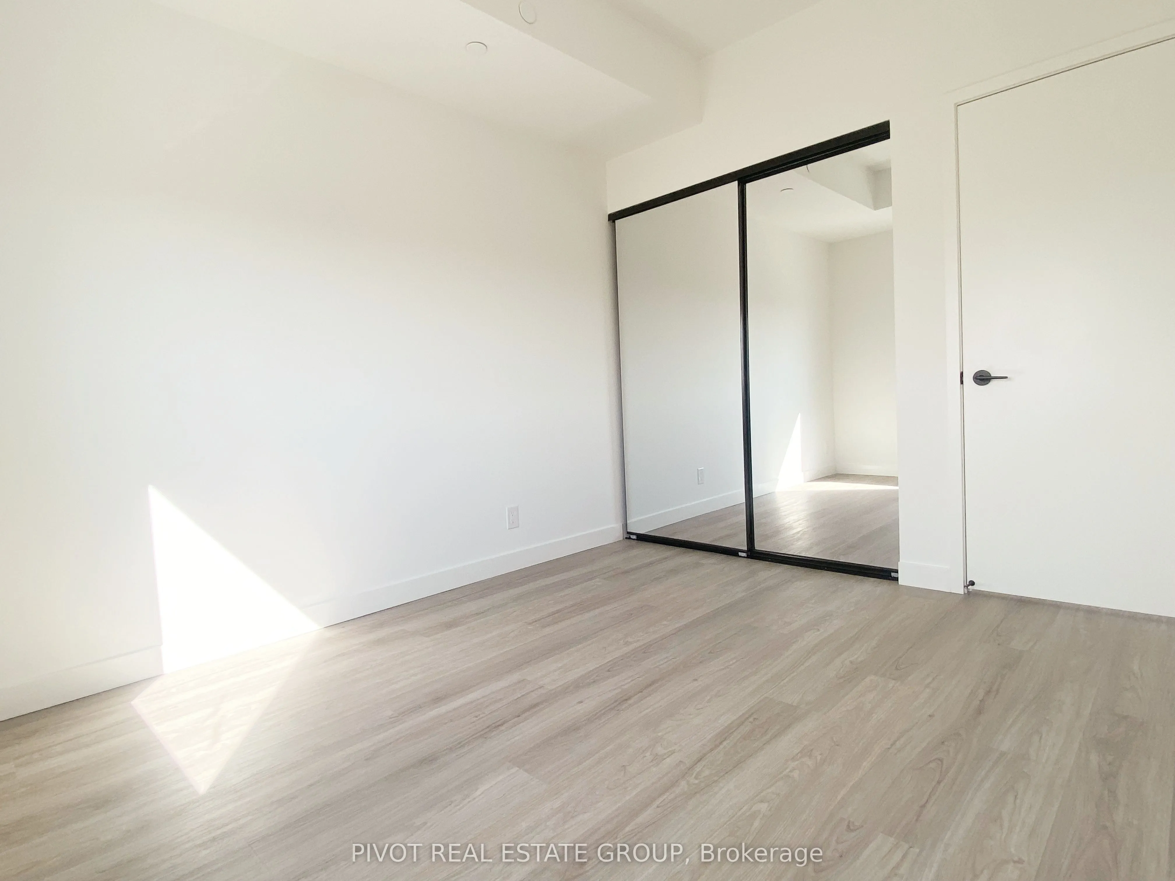 1050 Eastern Avenue, #1213