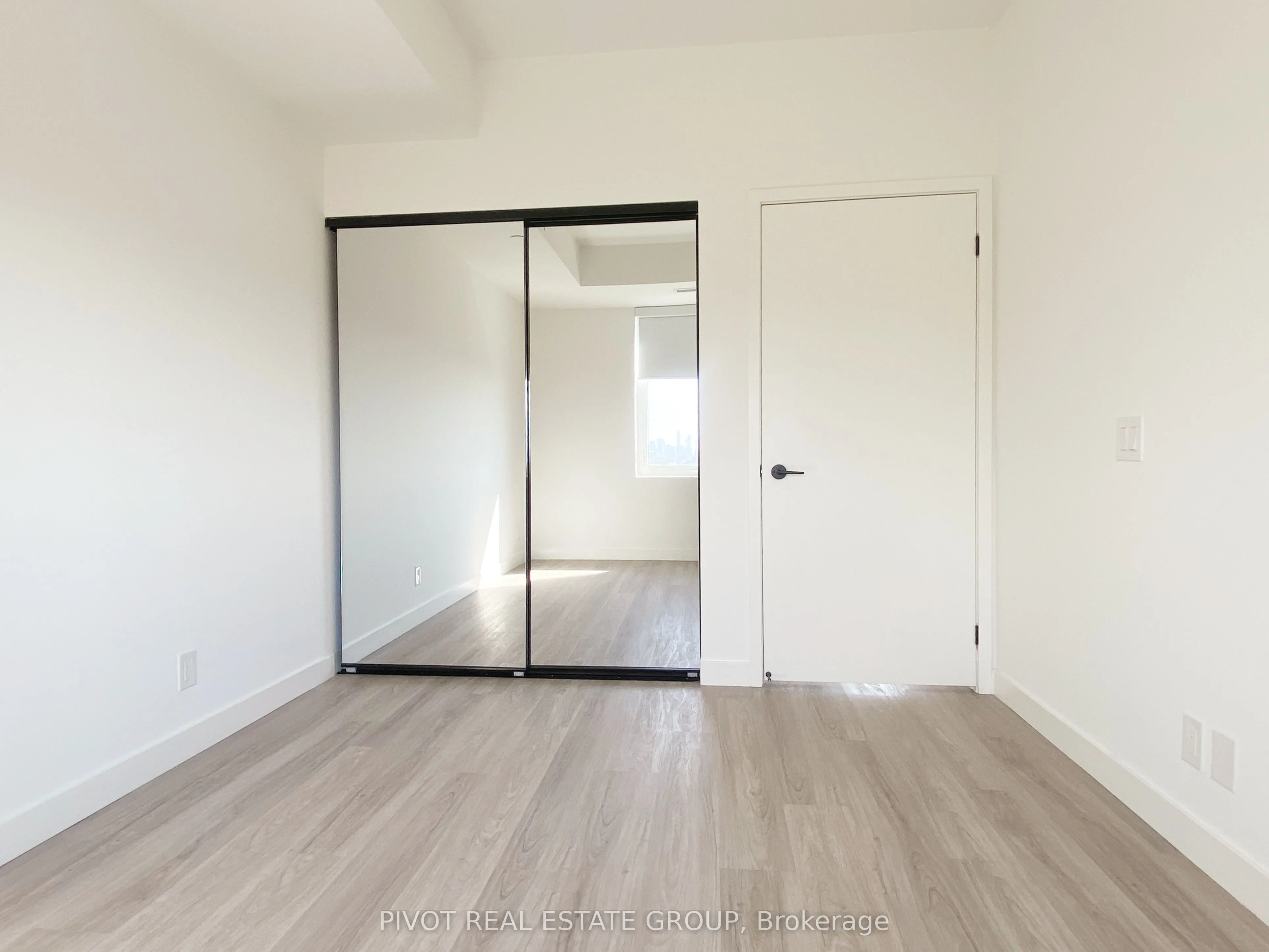 1050 Eastern Avenue, #1213