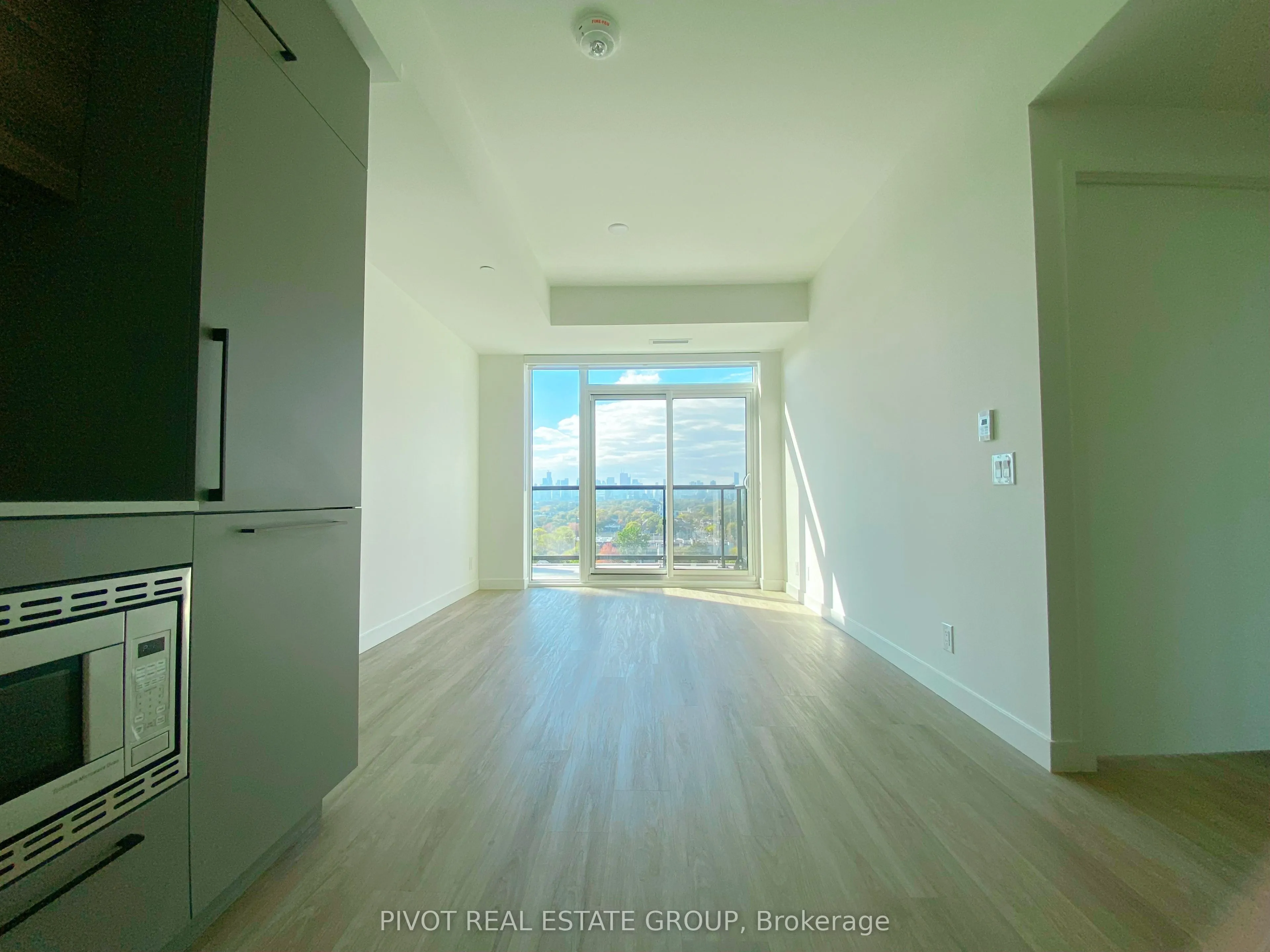 1050 Eastern Avenue, #1213