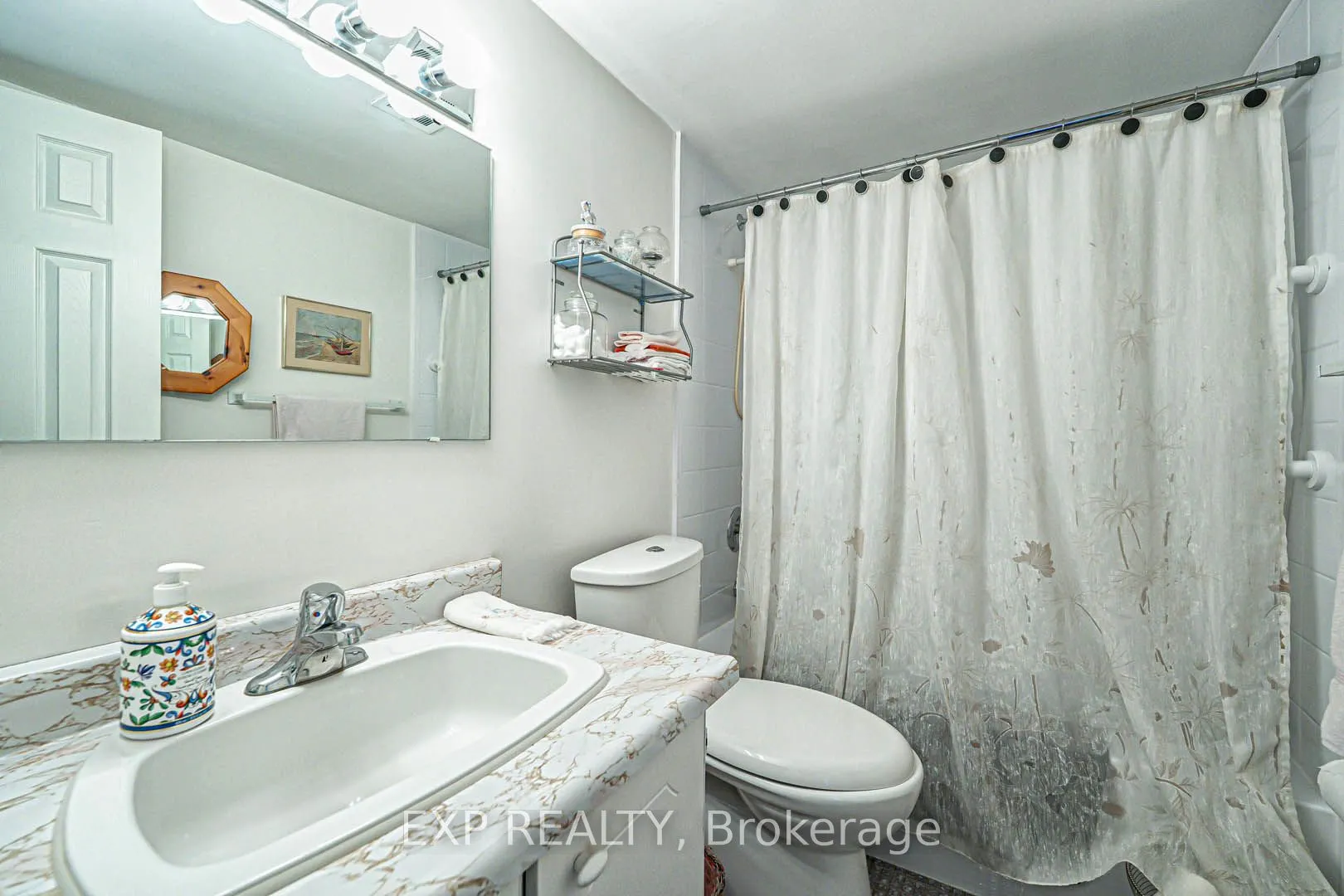 44 Falby Court, ##402