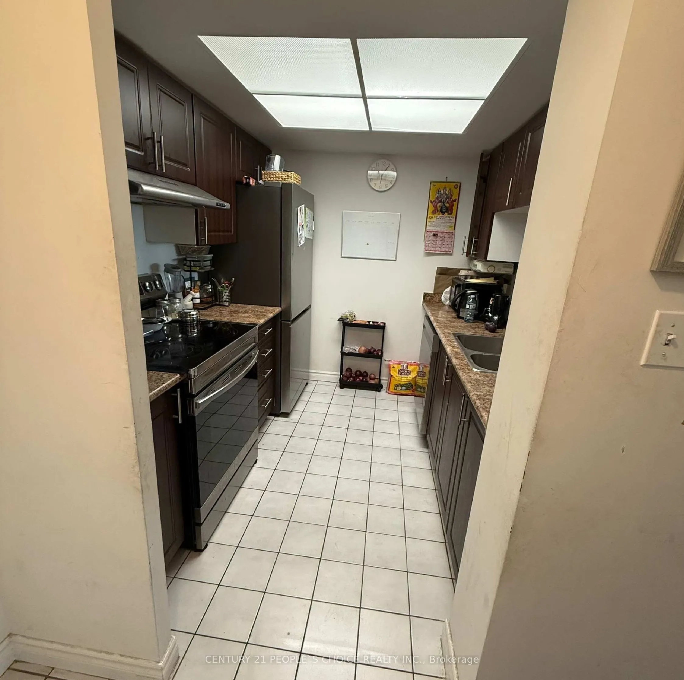 1470 Midland Avenue, #2009