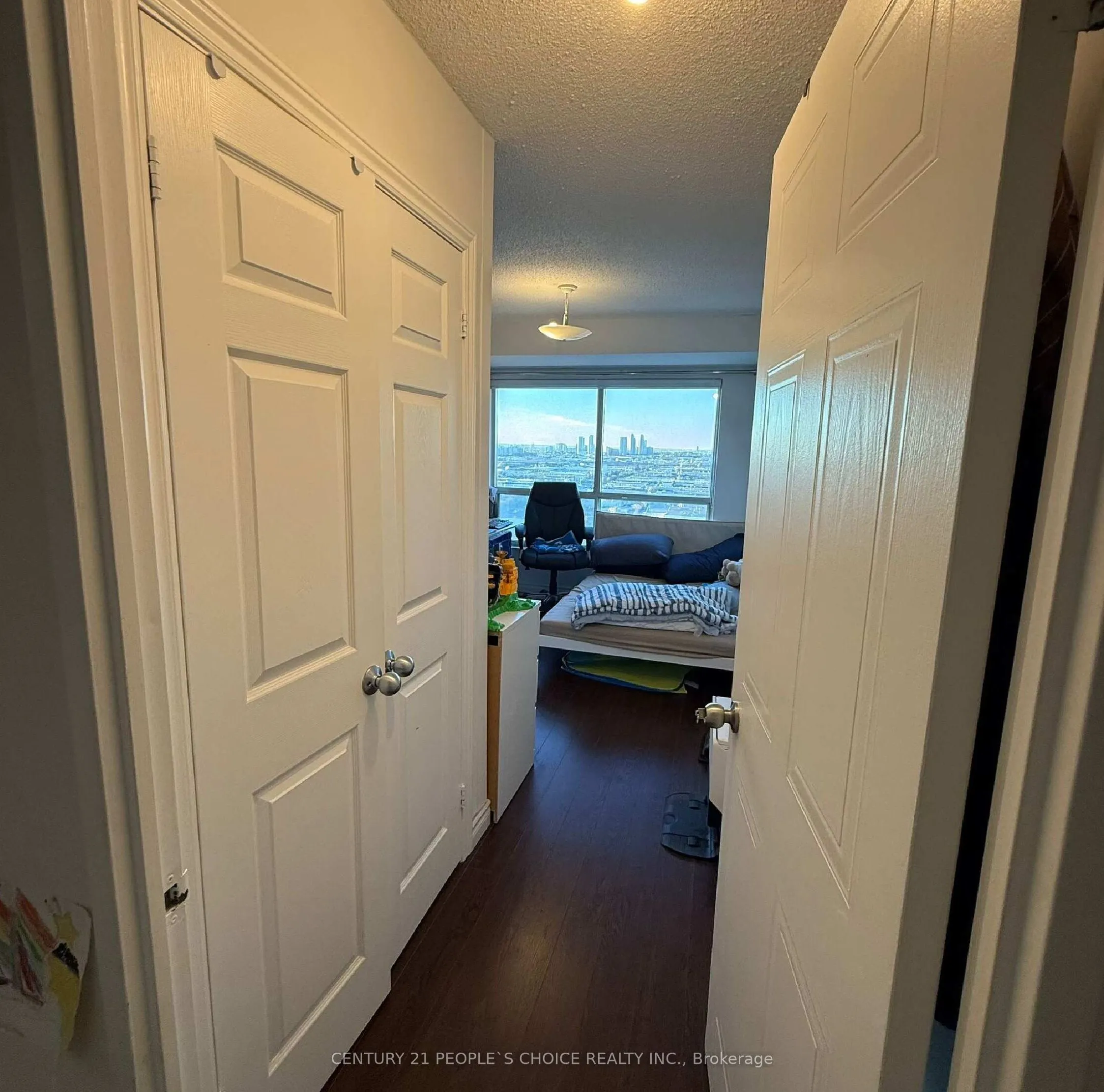 1470 Midland Avenue, #2009