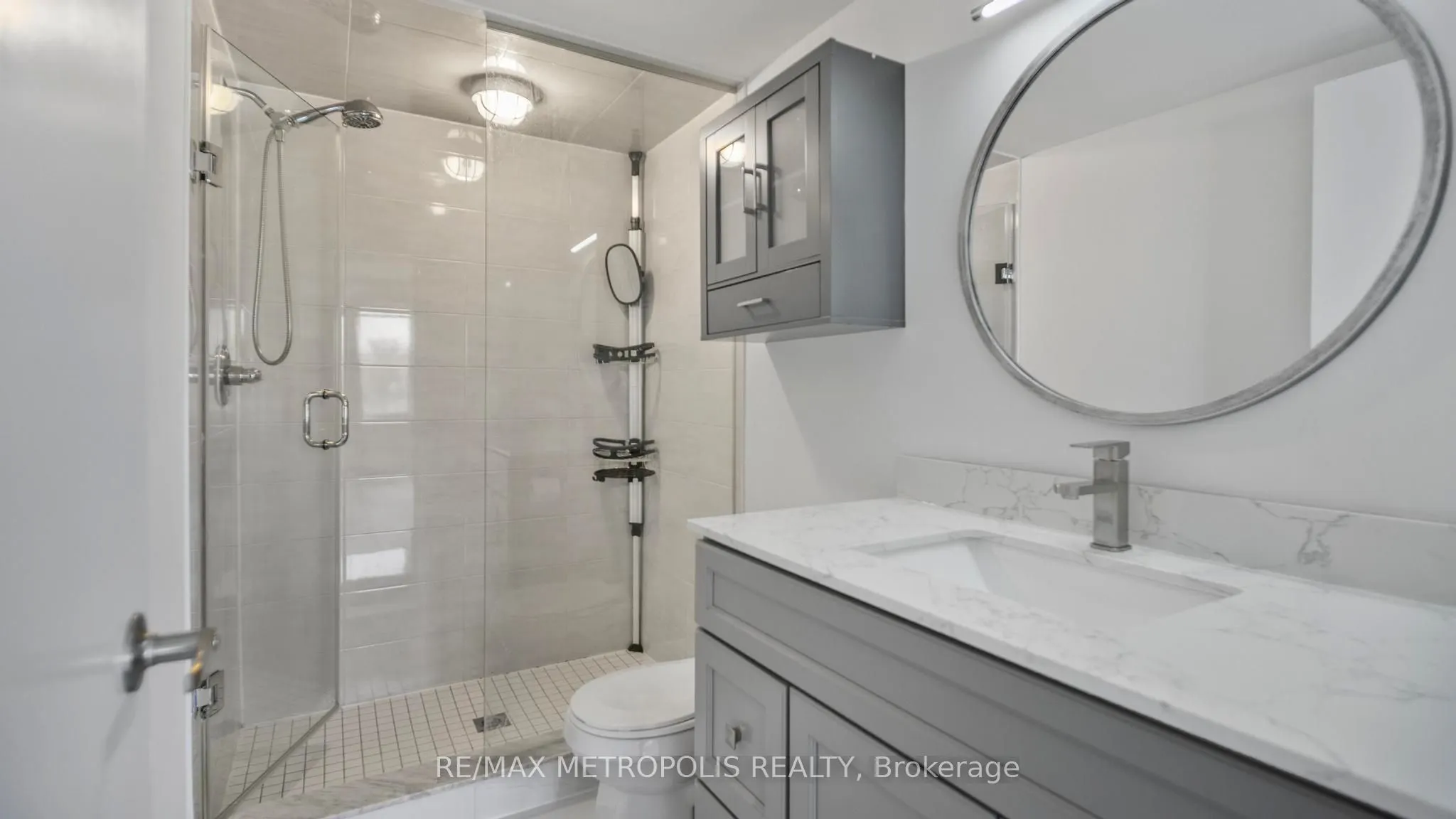 1711 Pure Springs Boulevard, #506