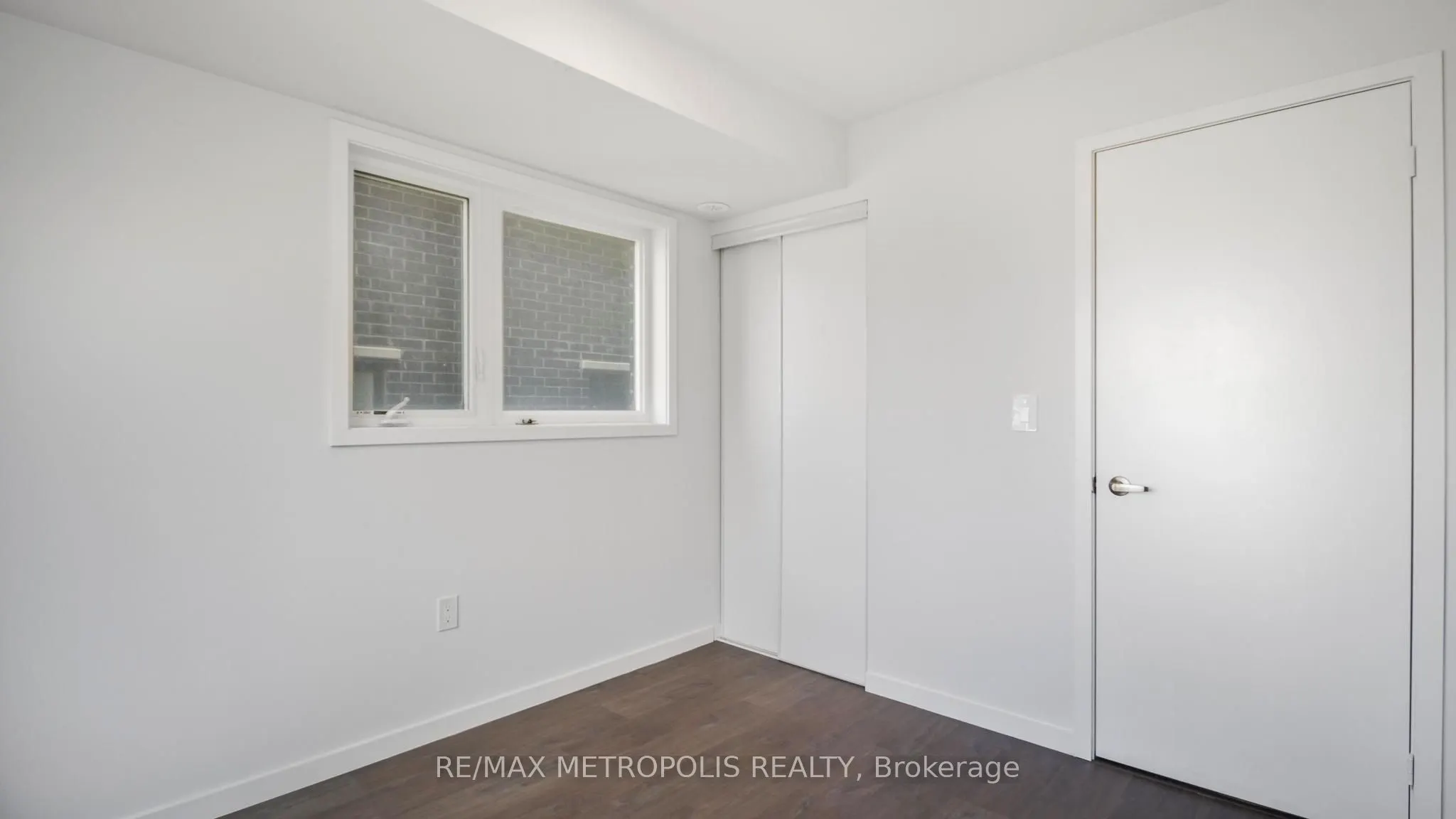1711 Pure Springs Boulevard, #506