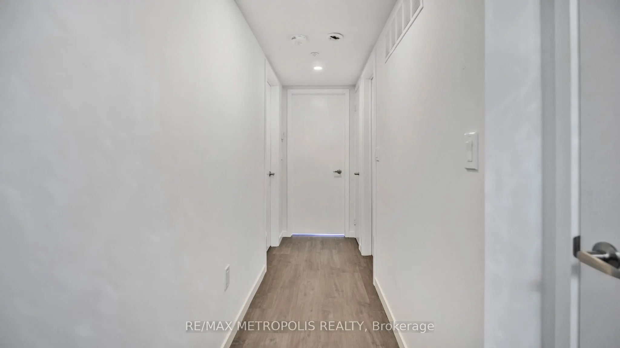 1711 Pure Springs Boulevard, #506
