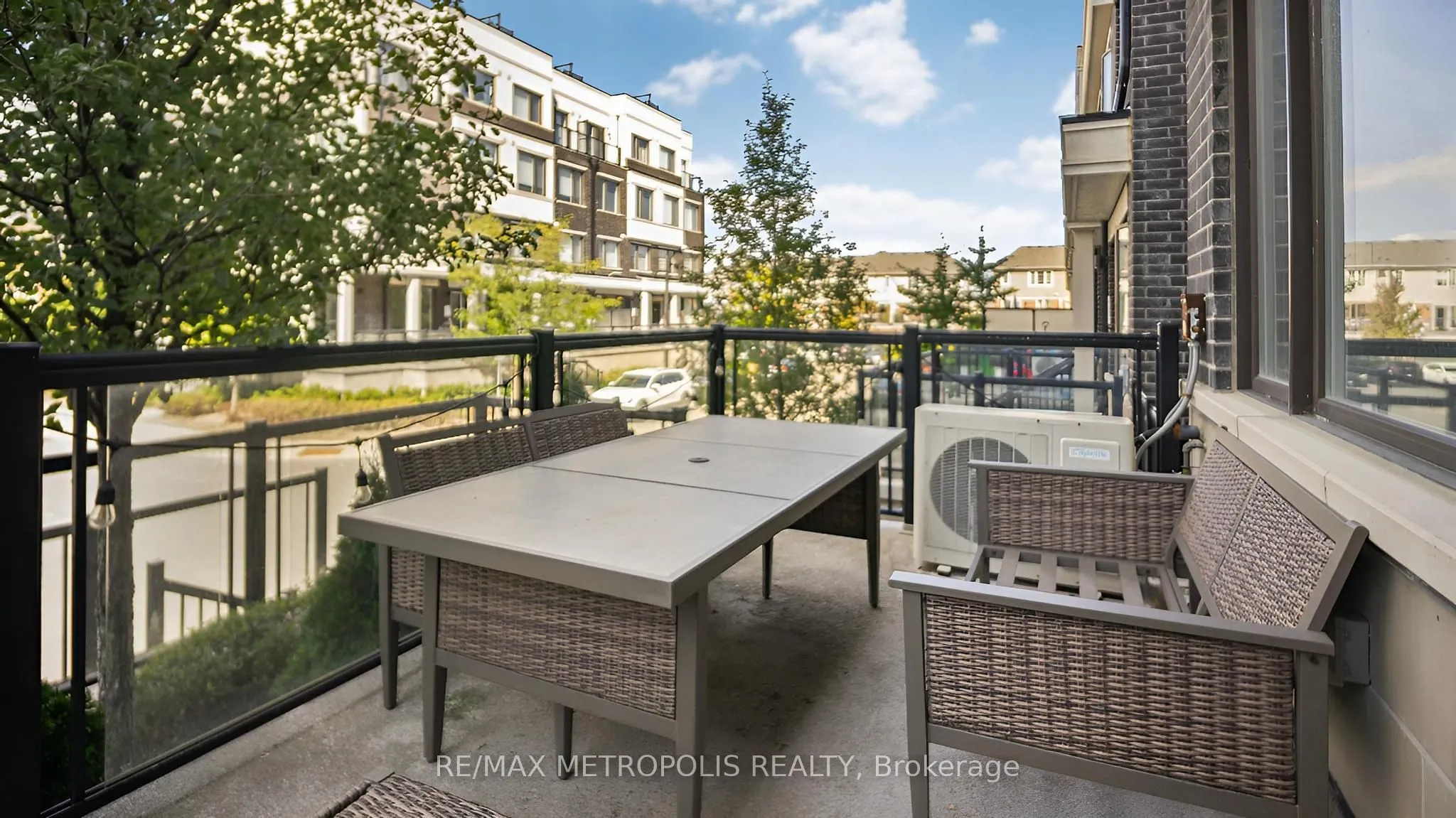 1711 Pure Springs Boulevard, #506