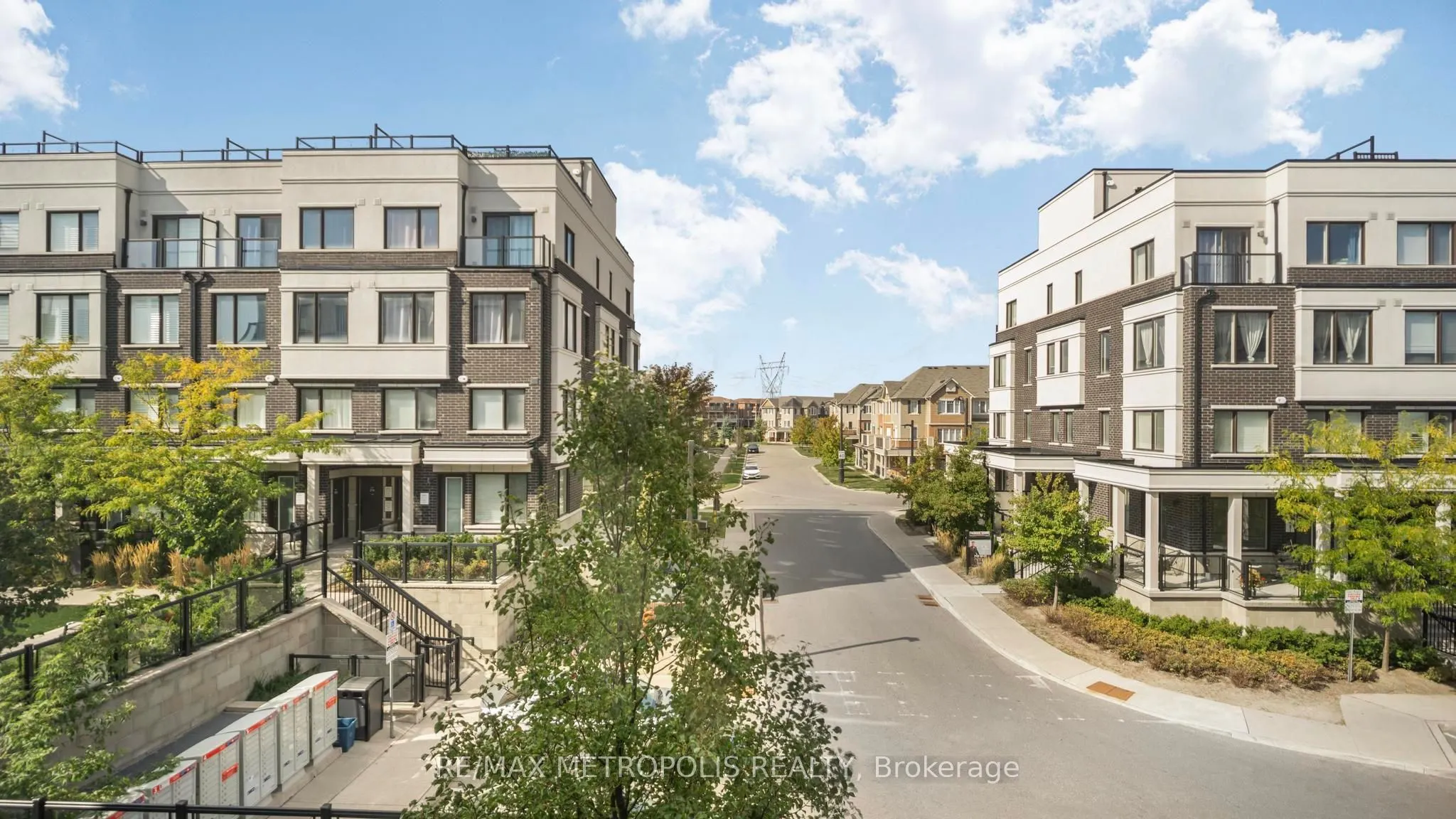 1711 Pure Springs Boulevard, #506