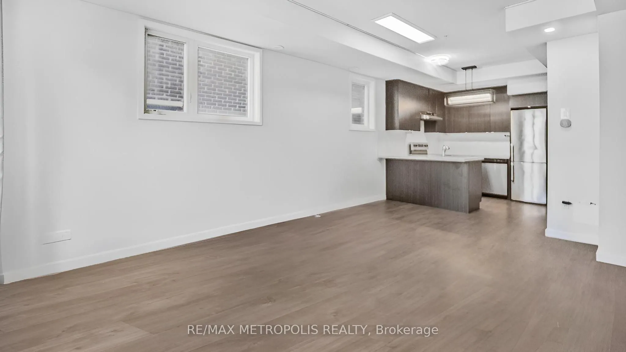 1711 Pure Springs Boulevard, #506