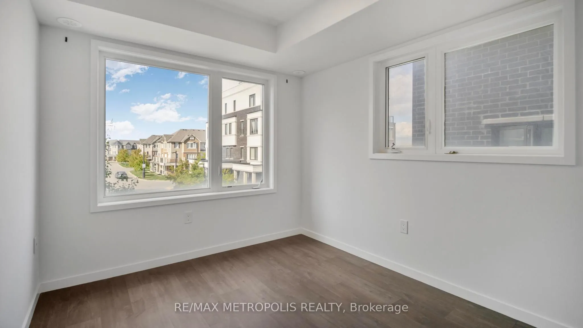 1711 Pure Springs Boulevard, #506