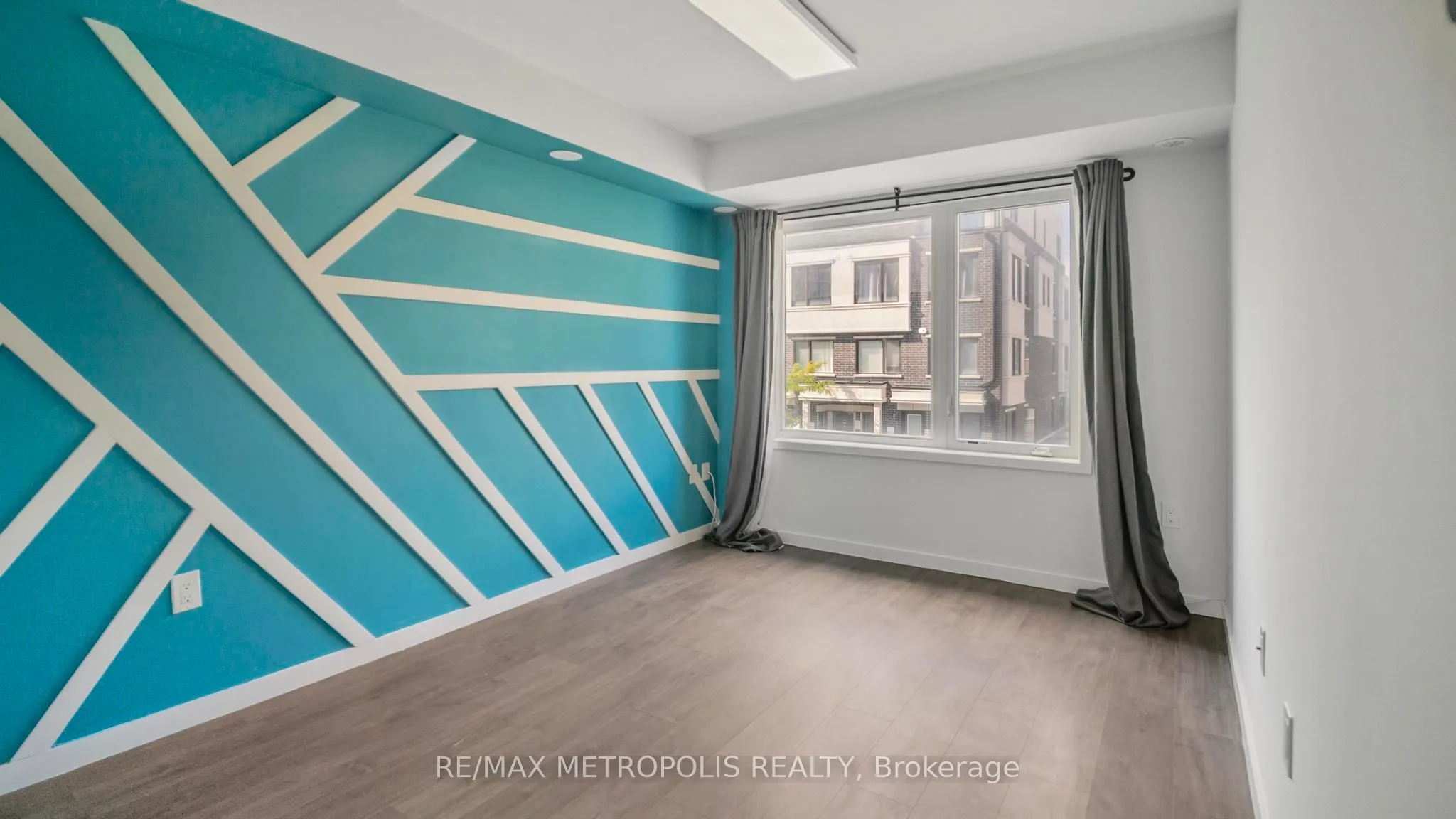 1711 Pure Springs Boulevard, #506