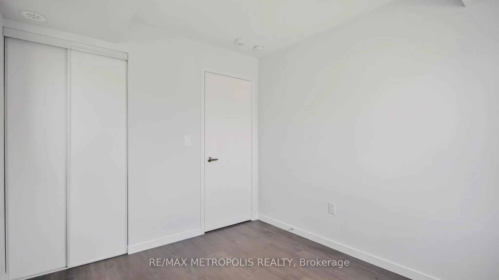 1711 Pure Springs Boulevard, #506