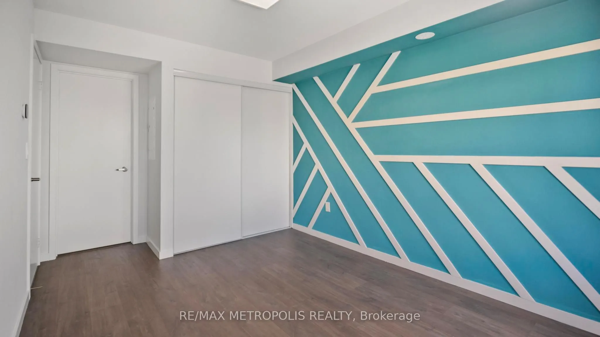 1711 Pure Springs Boulevard, #506