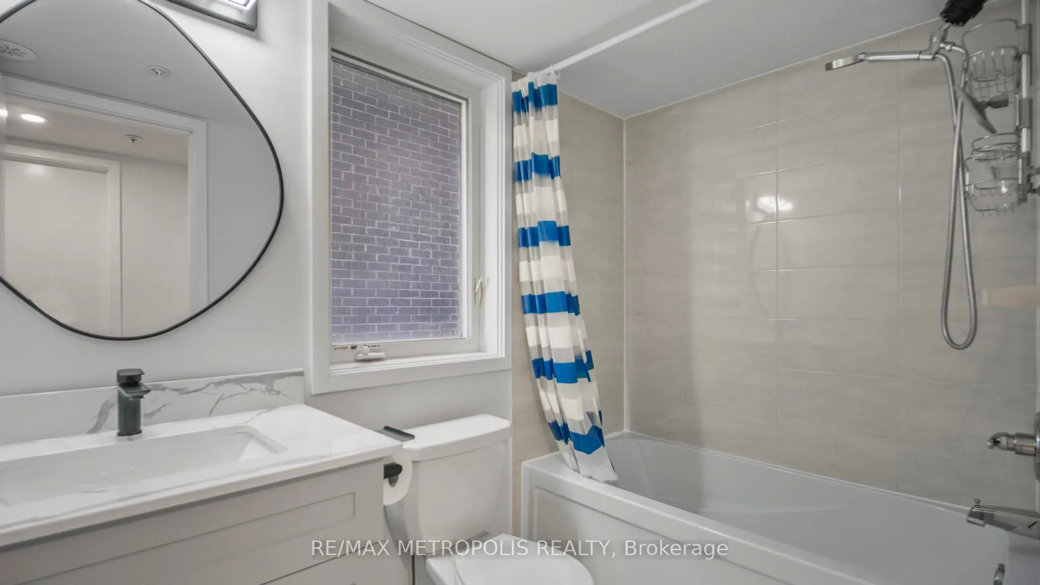 1711 Pure Springs Boulevard, #506