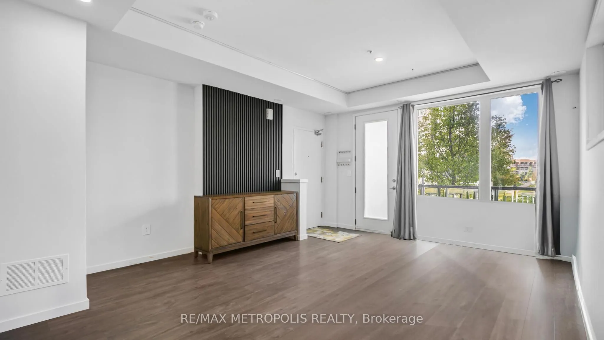 1711 Pure Springs Boulevard, #506