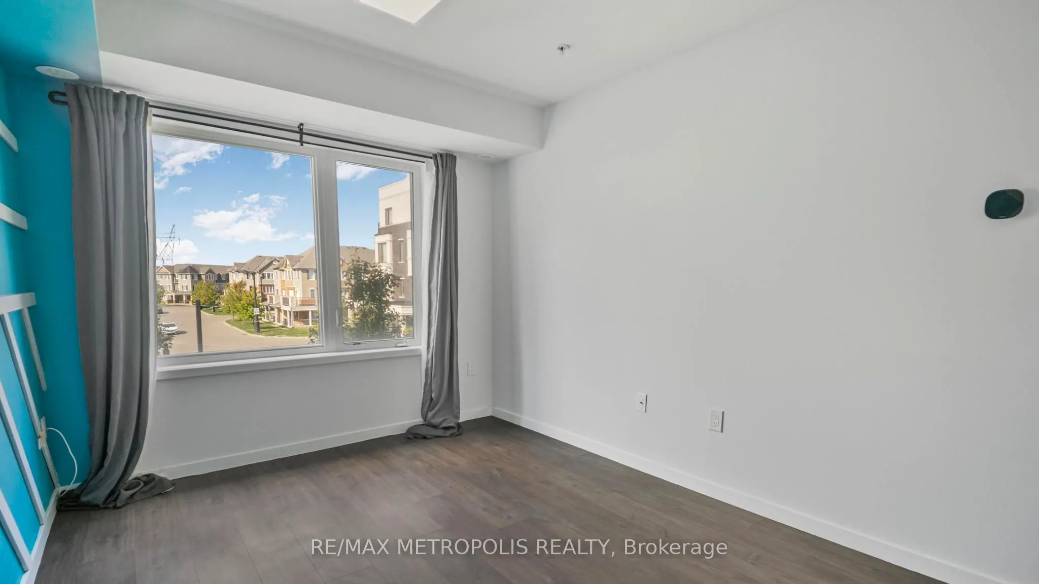 1711 Pure Springs Boulevard, #506