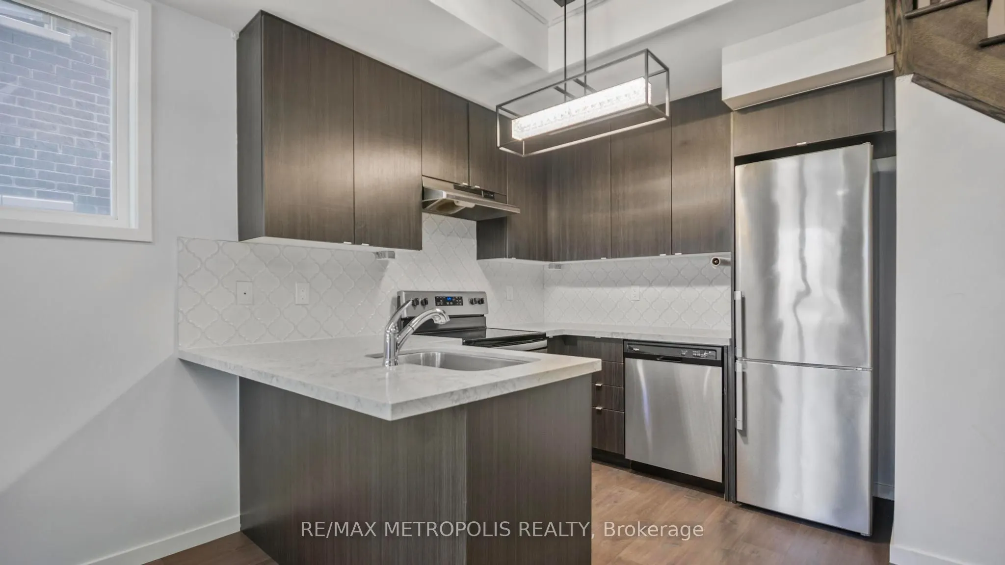 1711 Pure Springs Boulevard, #506