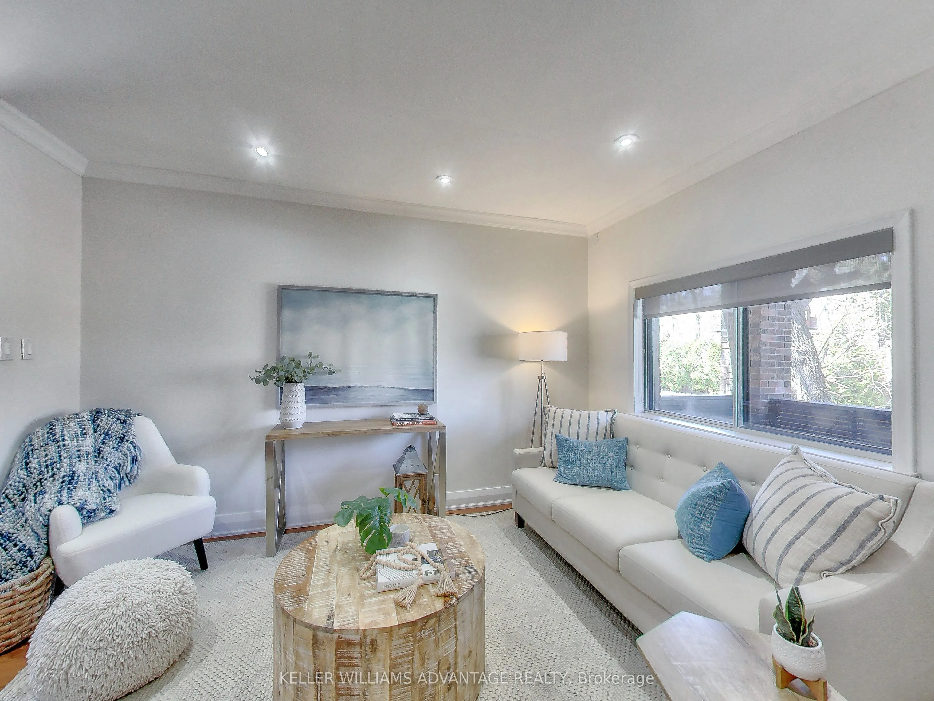 59 Corley Avenue