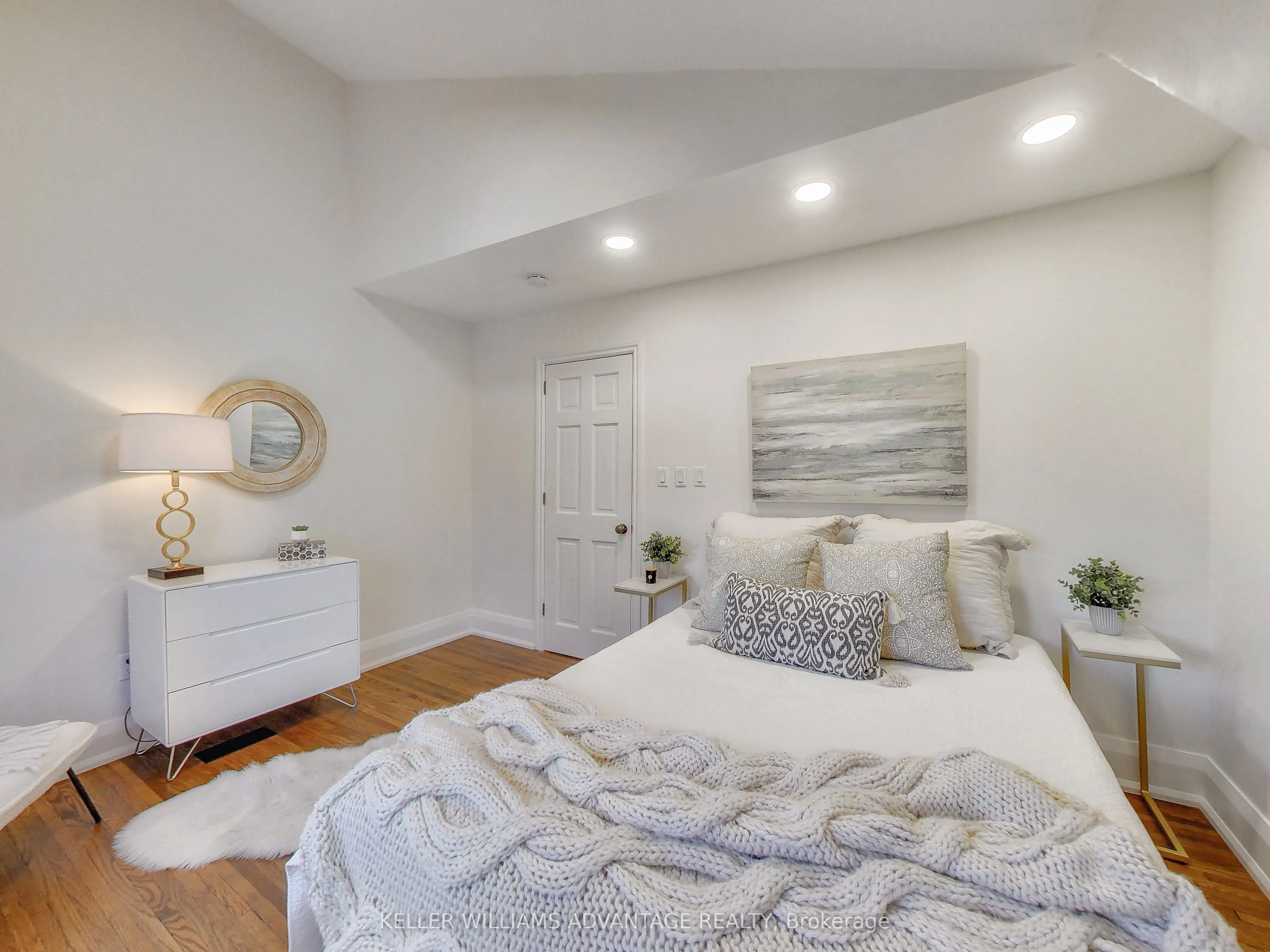 59 Corley Avenue