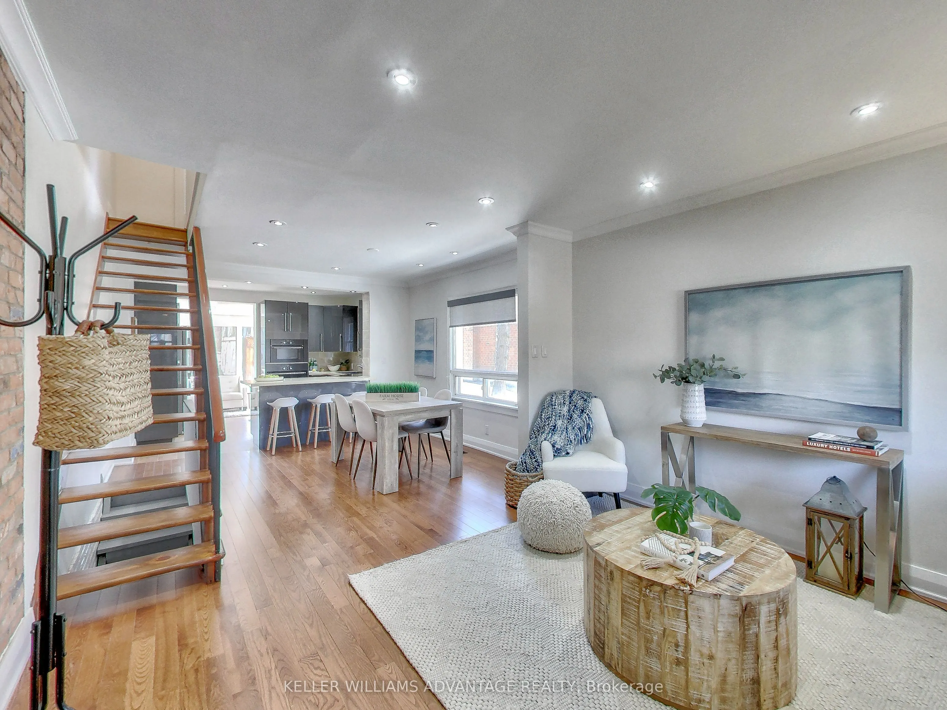 59 Corley Avenue