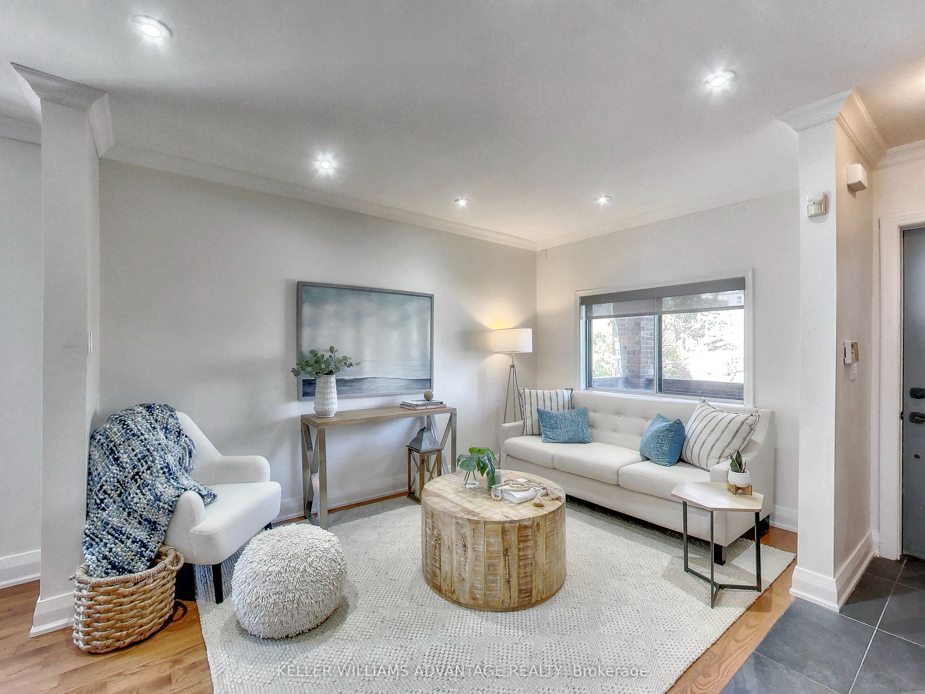 59 Corley Avenue