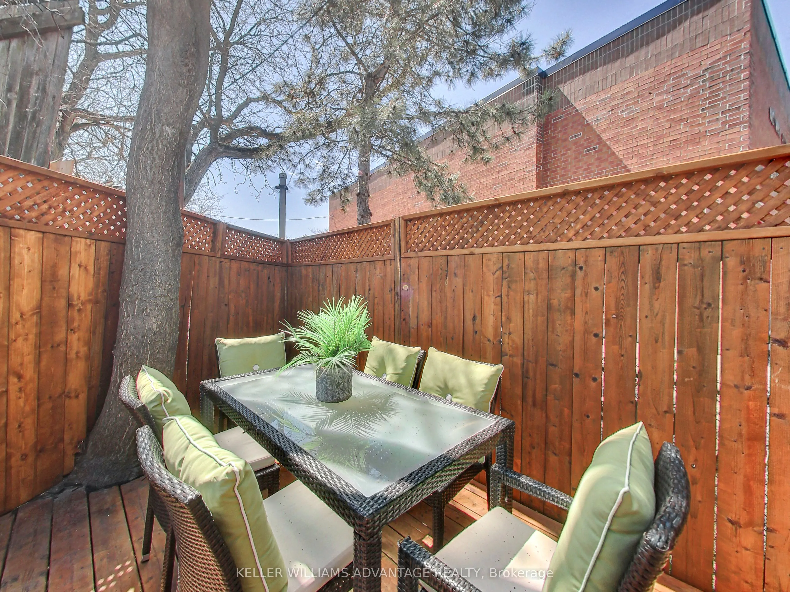 59 Corley Avenue