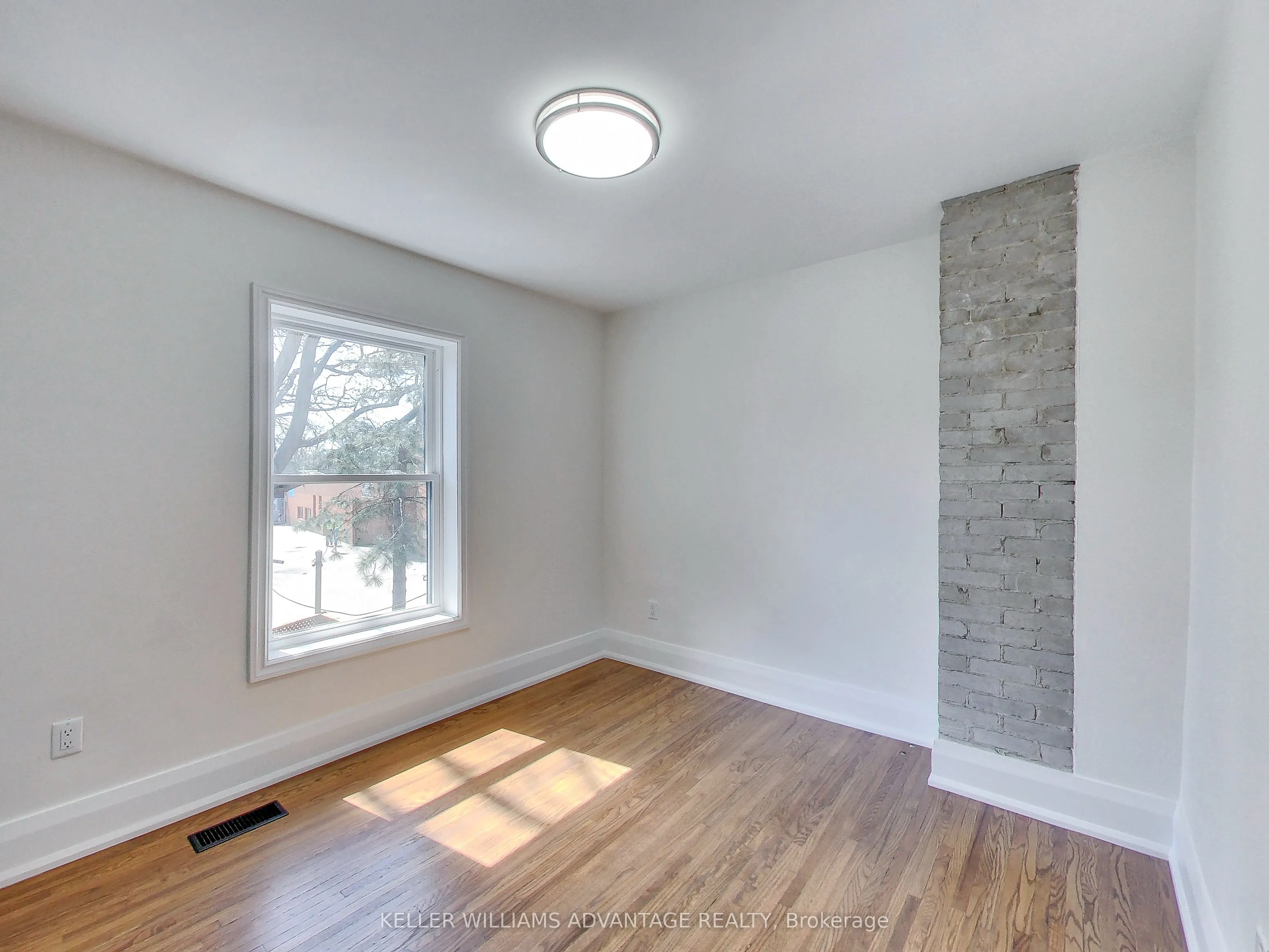 59 Corley Avenue