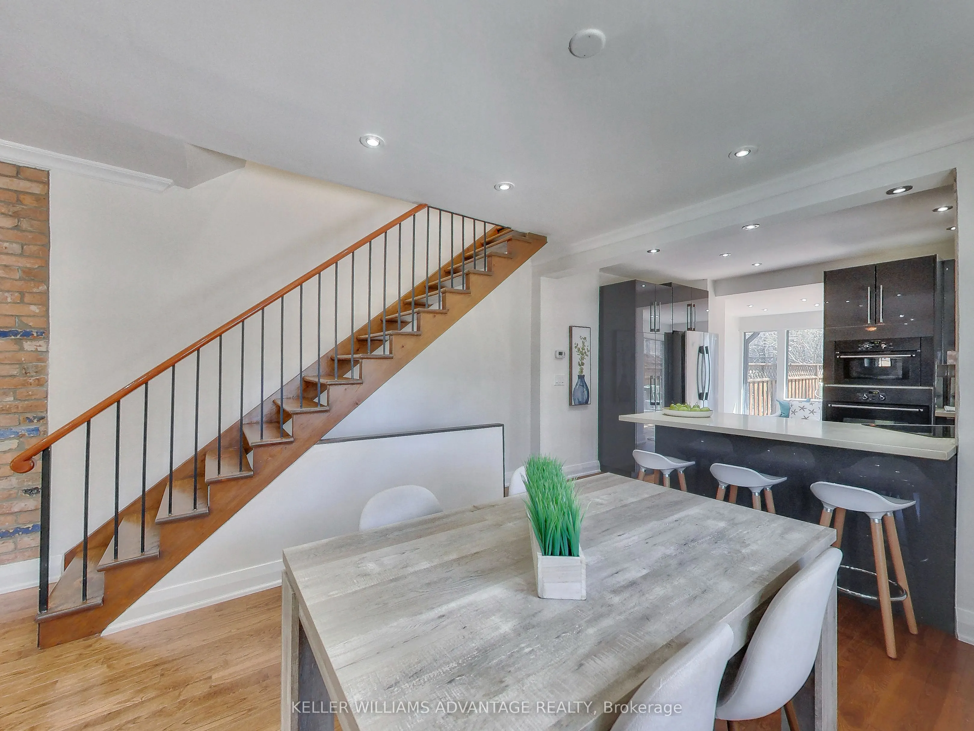 59 Corley Avenue
