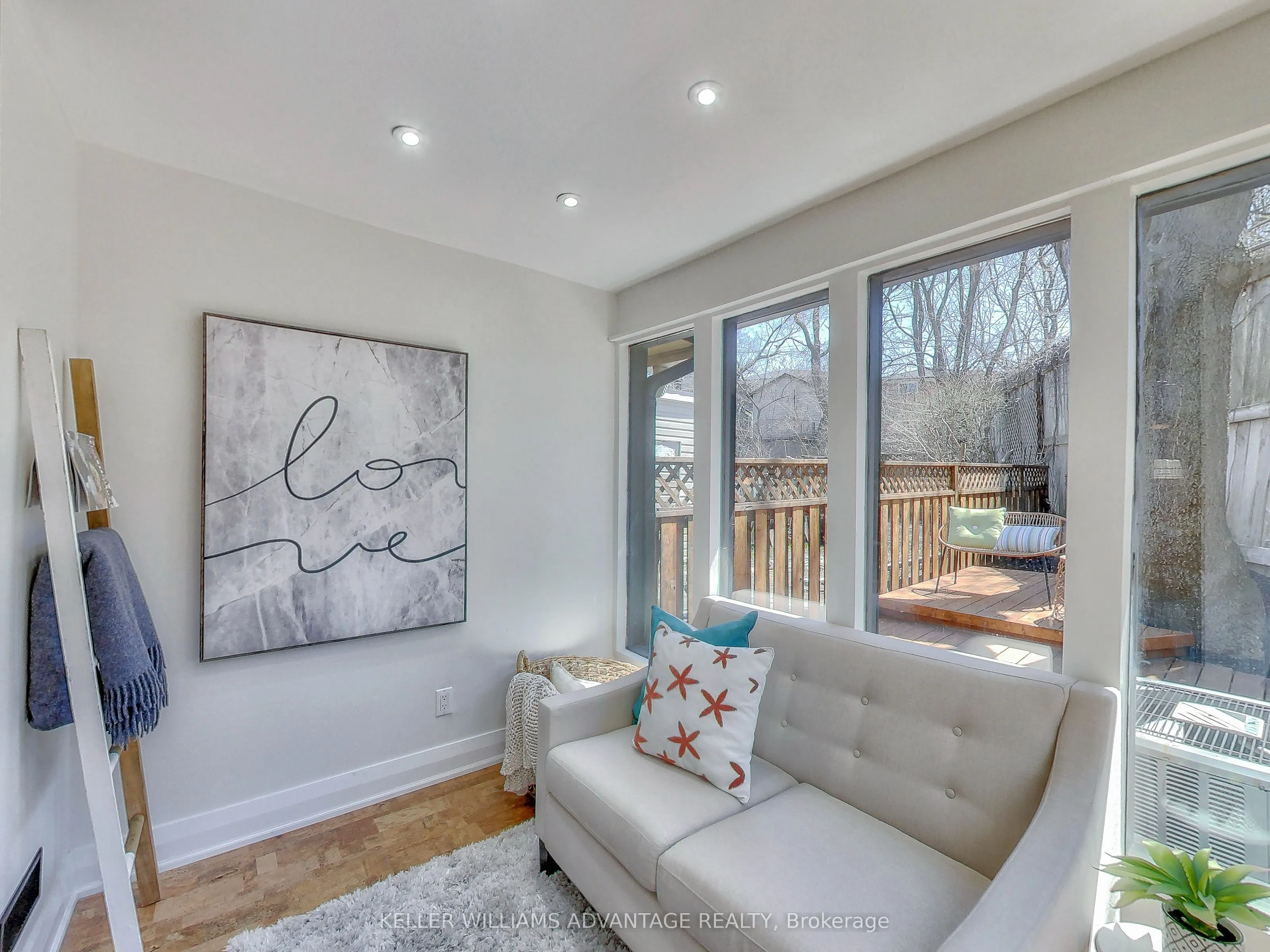 59 Corley Avenue