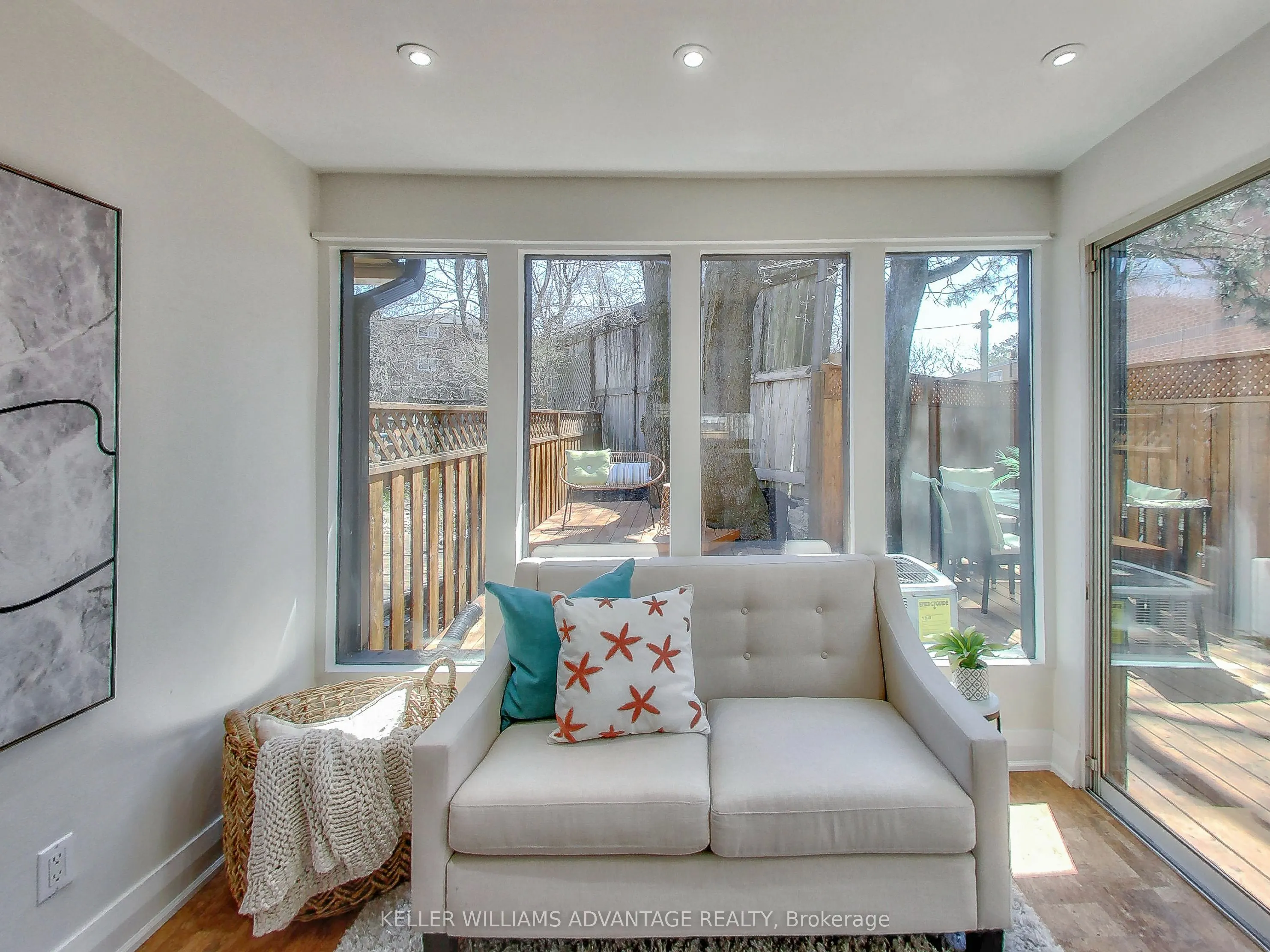 59 Corley Avenue