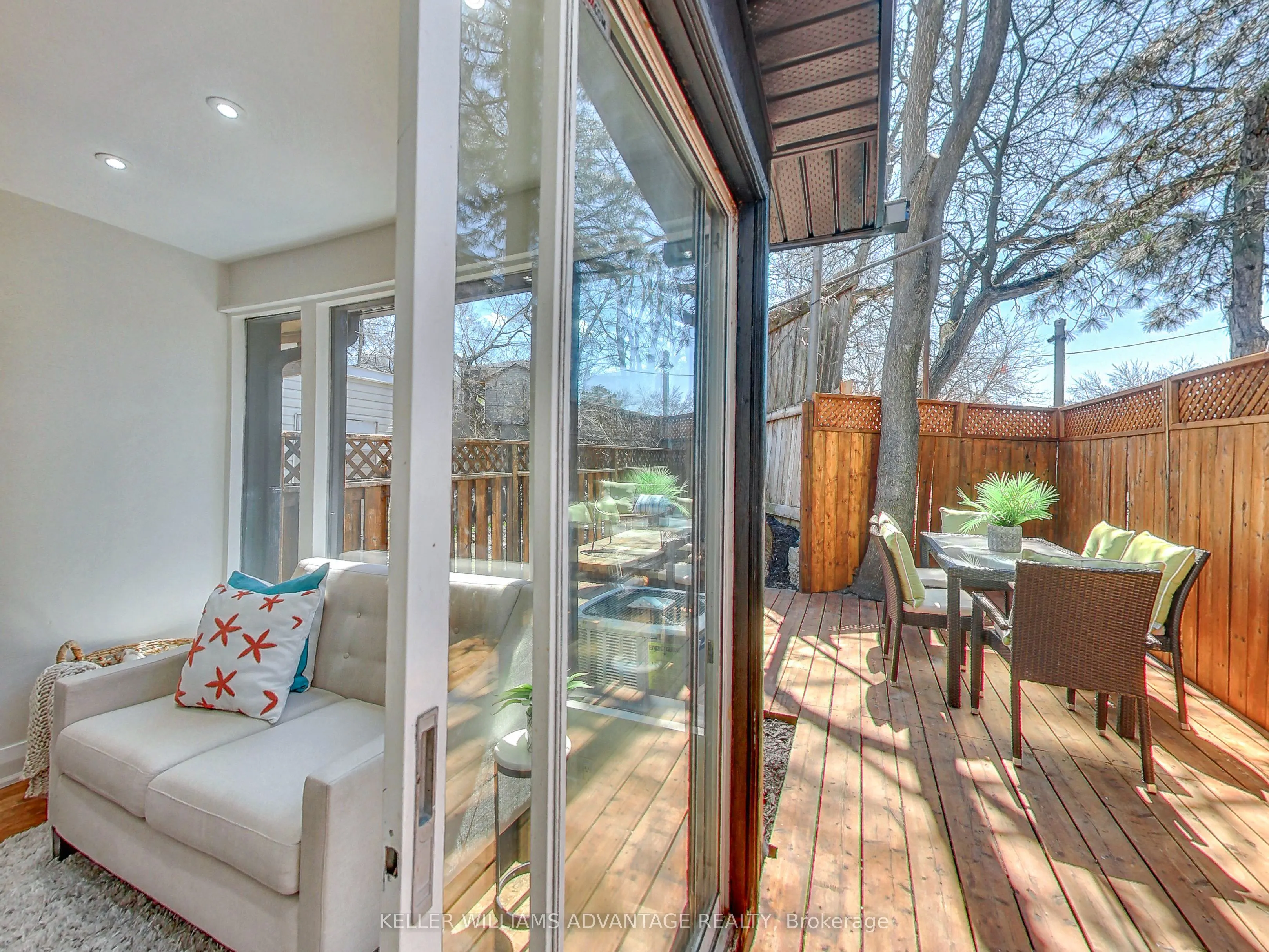 59 Corley Avenue