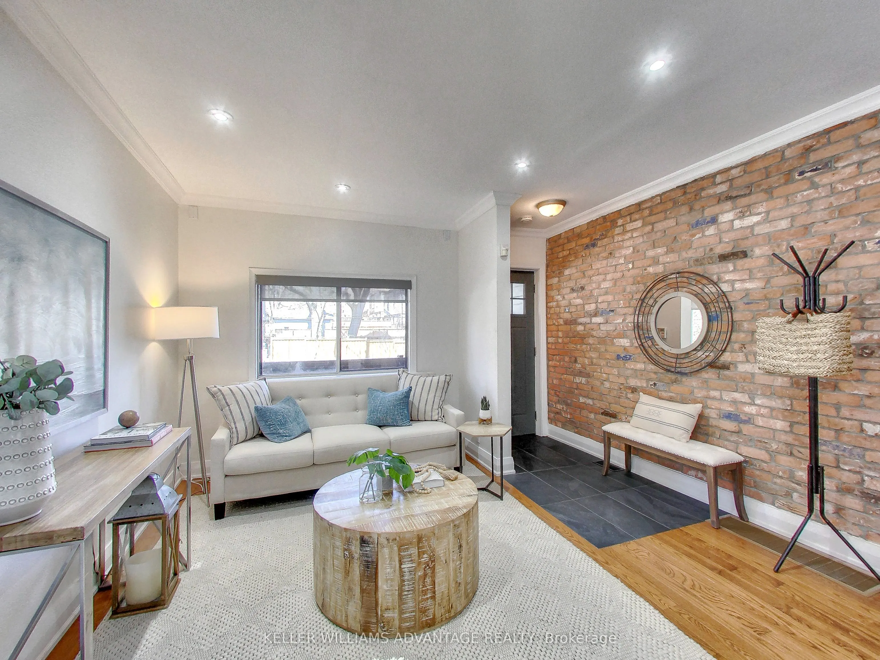 59 Corley Avenue