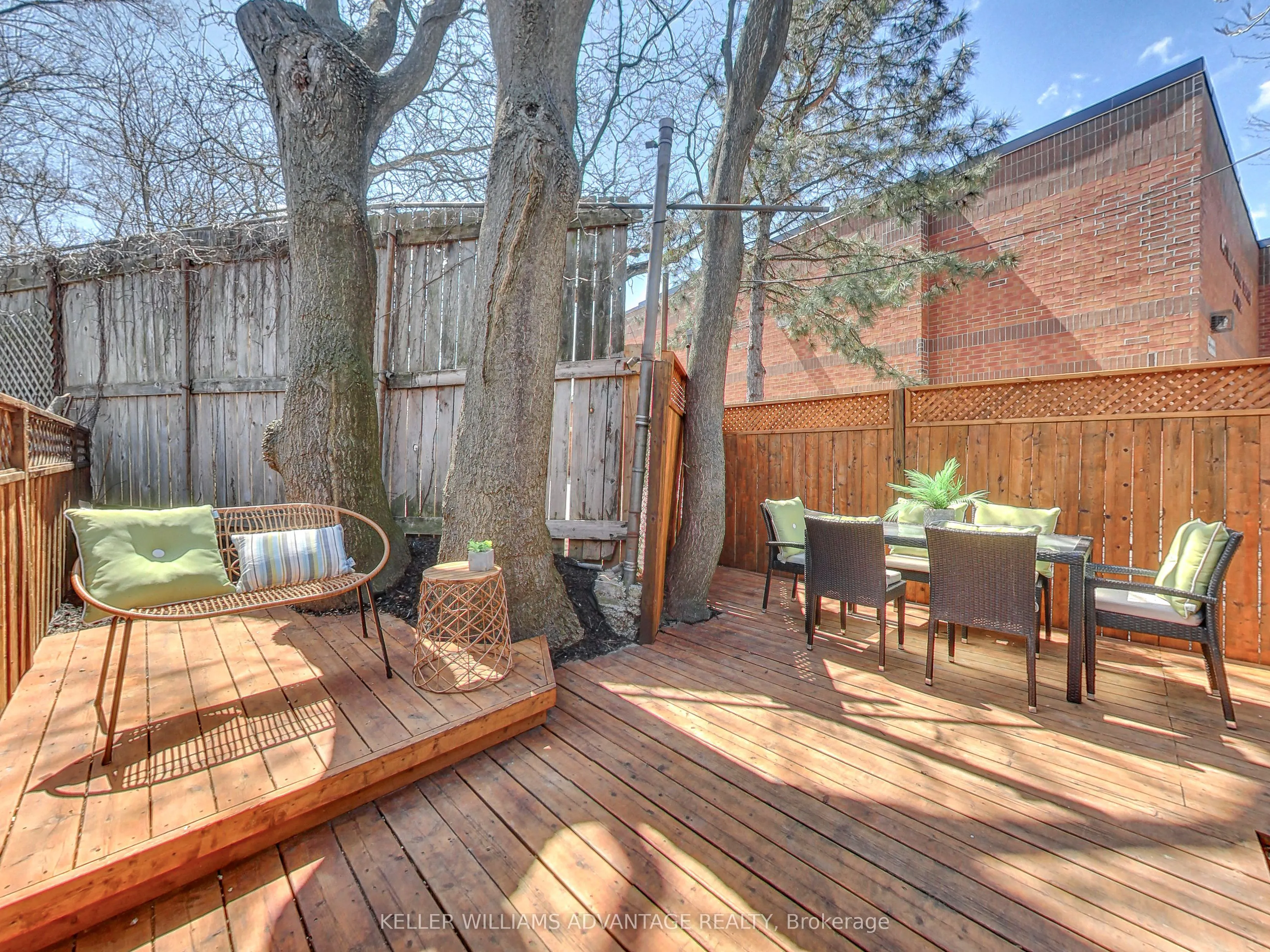 59 Corley Avenue
