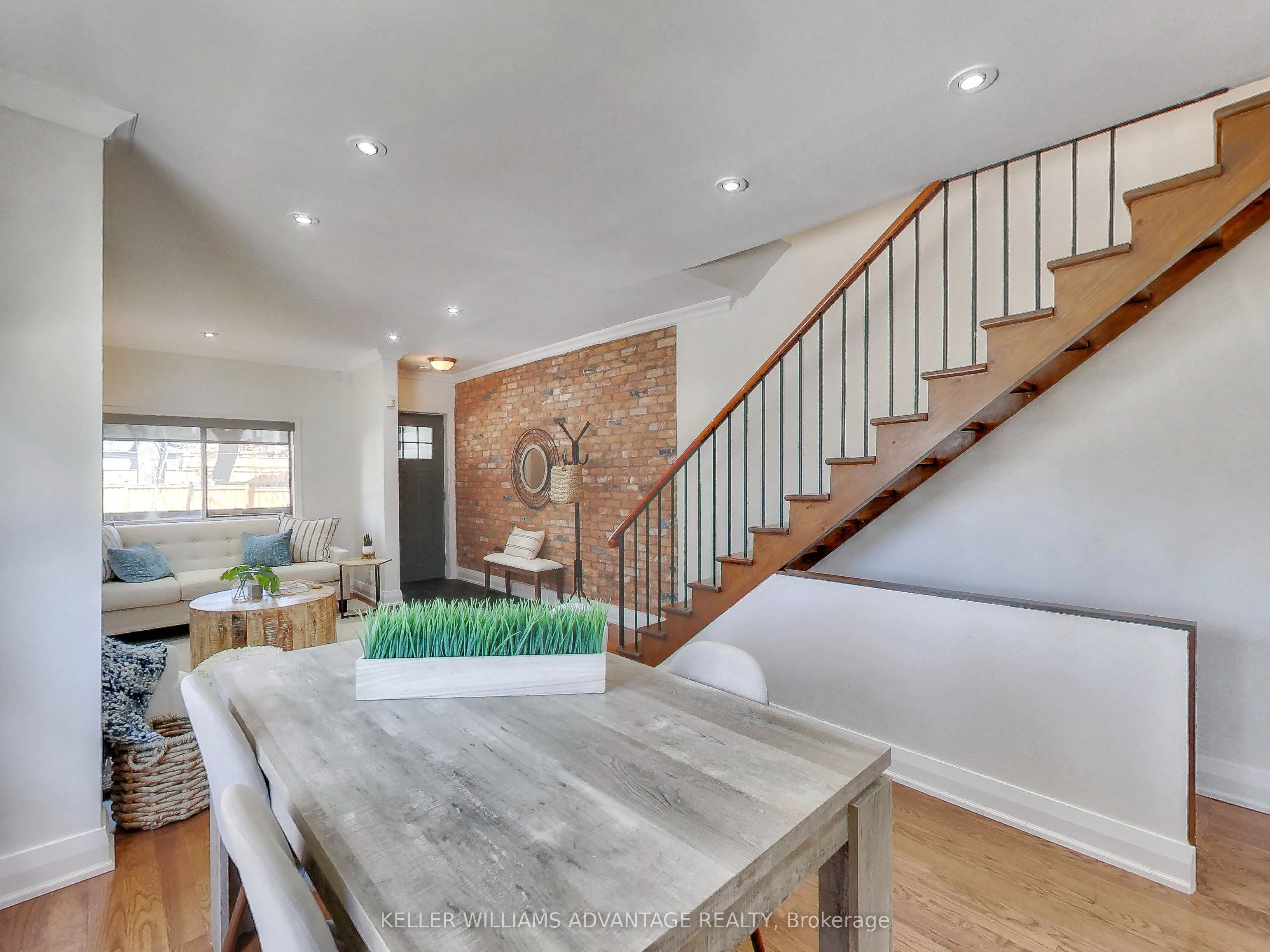 59 Corley Avenue