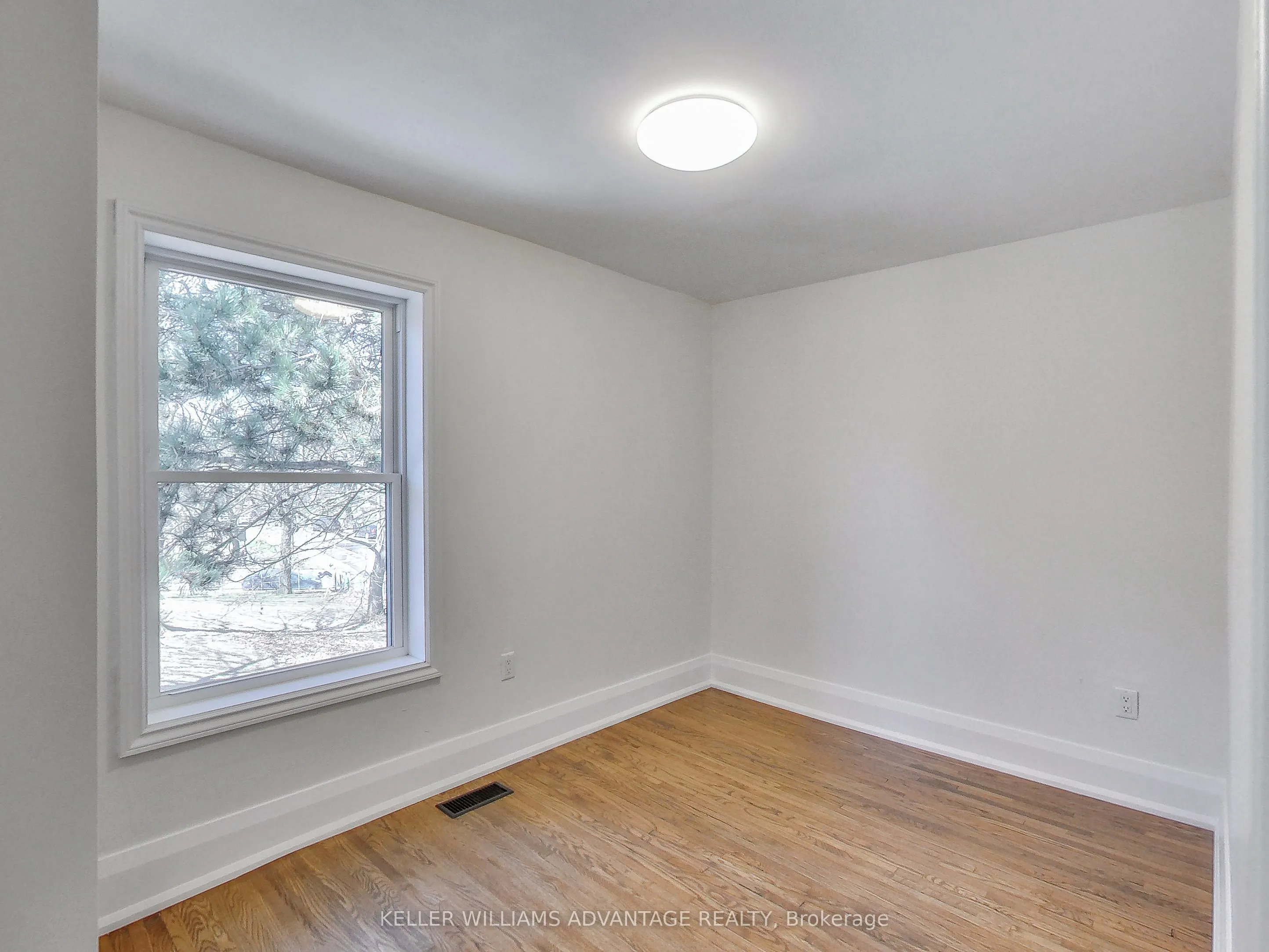 59 Corley Avenue