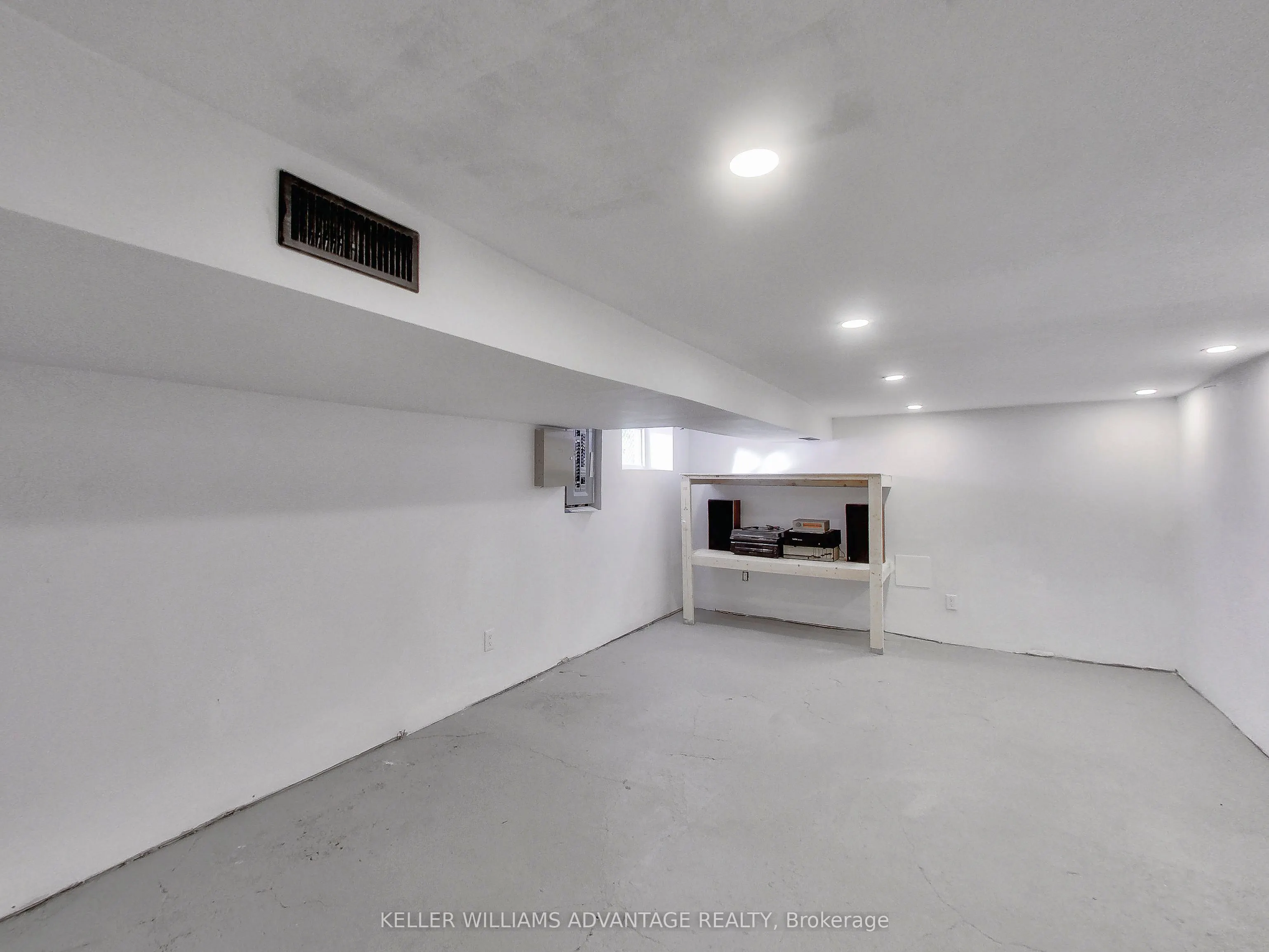59 Corley Avenue