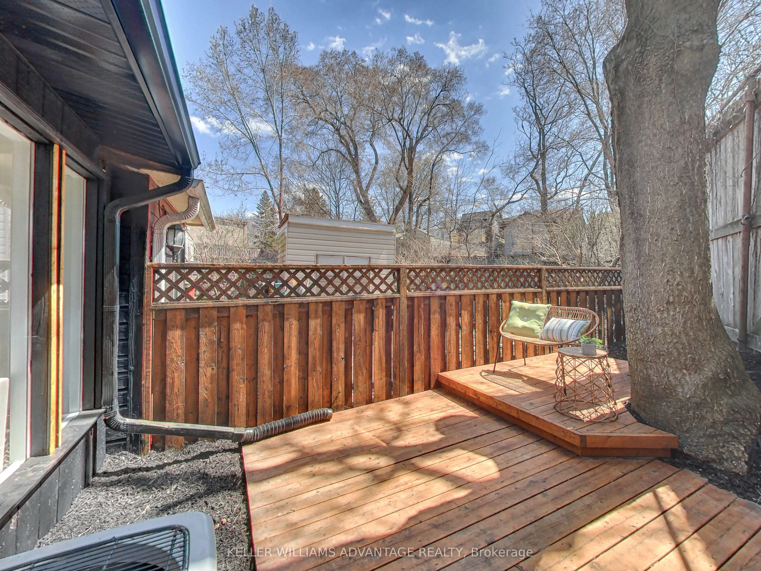 59 Corley Avenue