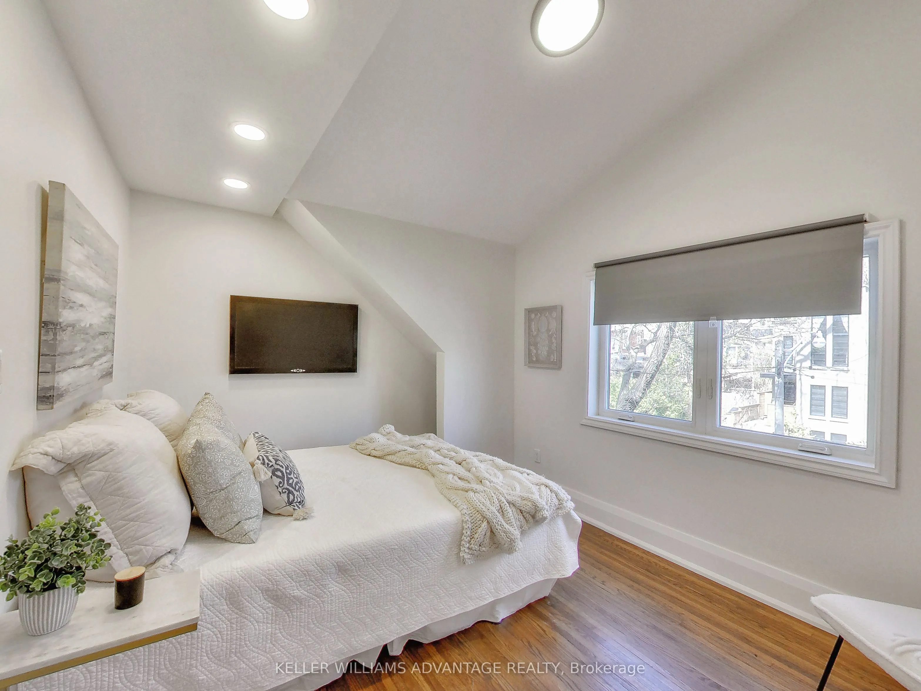59 Corley Avenue