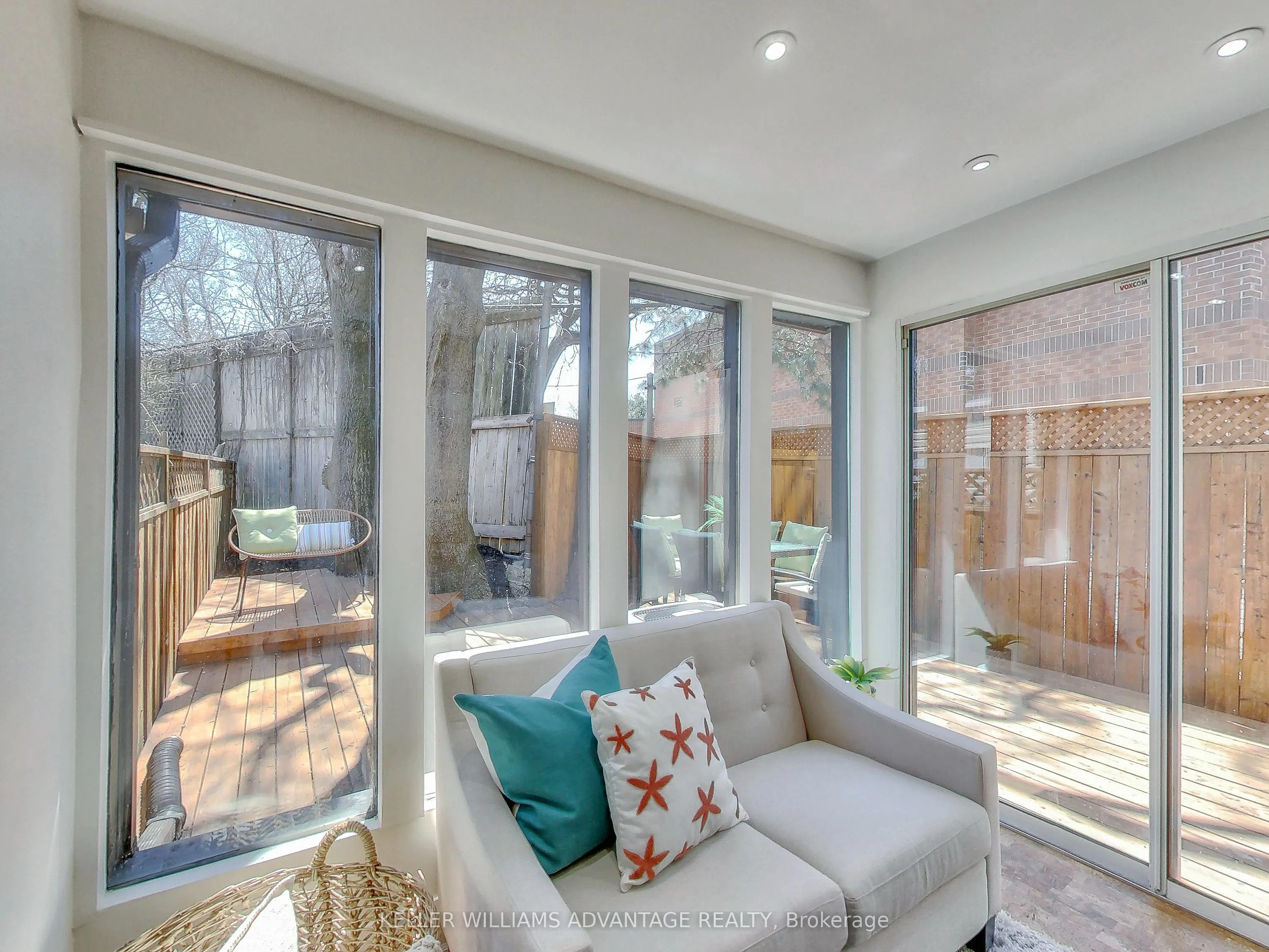 59 Corley Avenue
