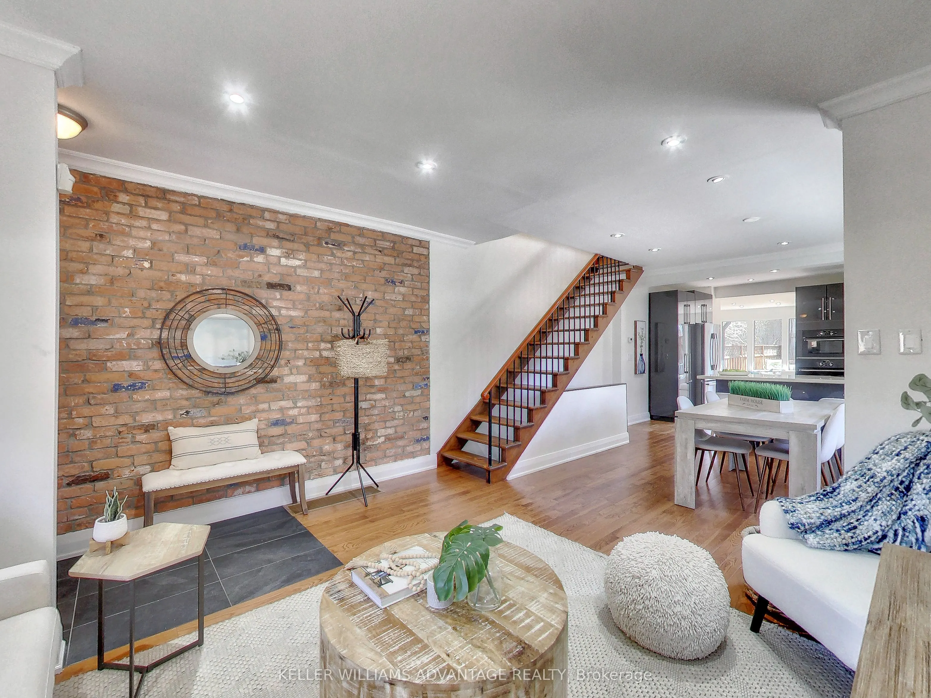 59 Corley Avenue