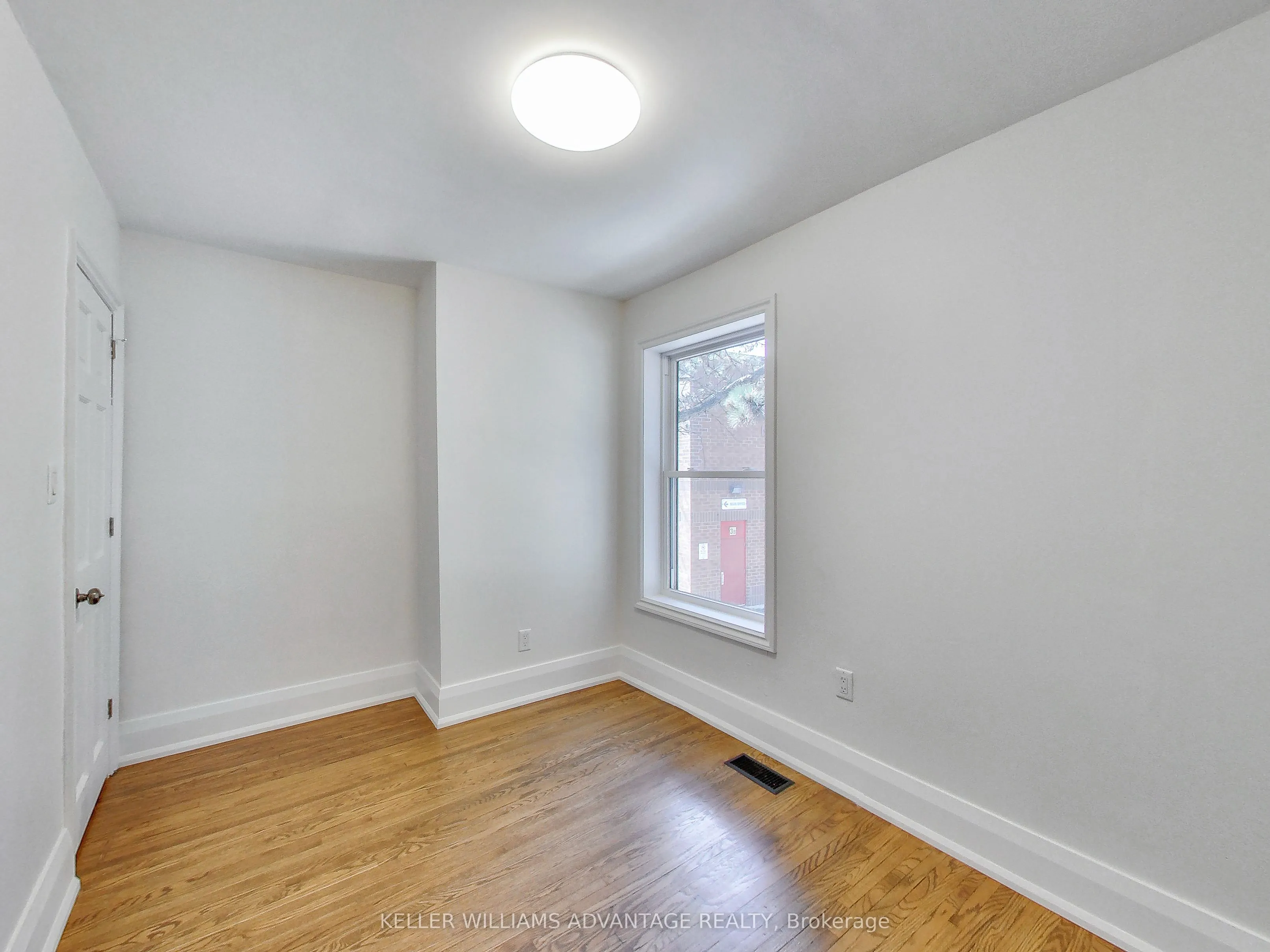 59 Corley Avenue