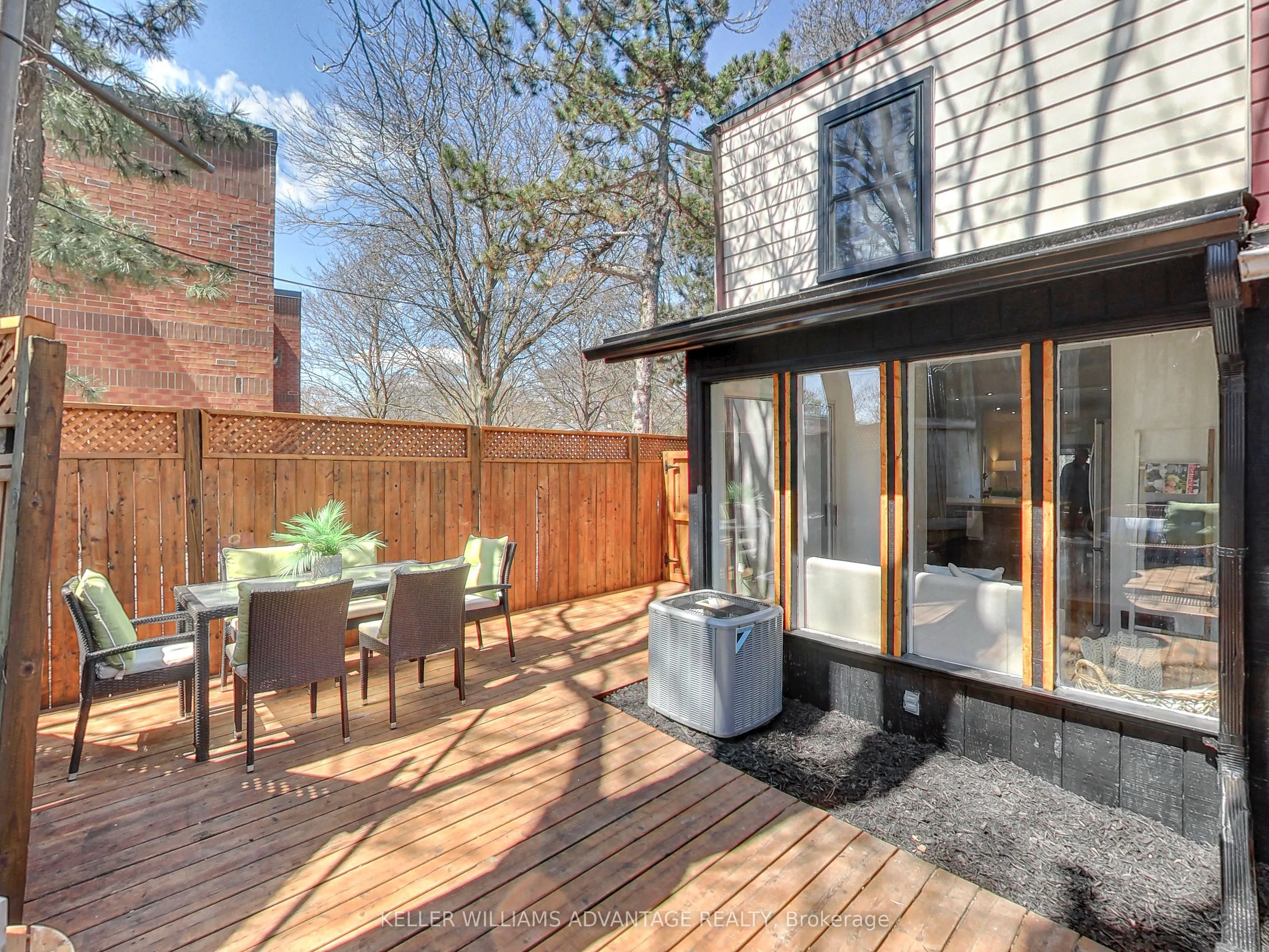 59 Corley Avenue