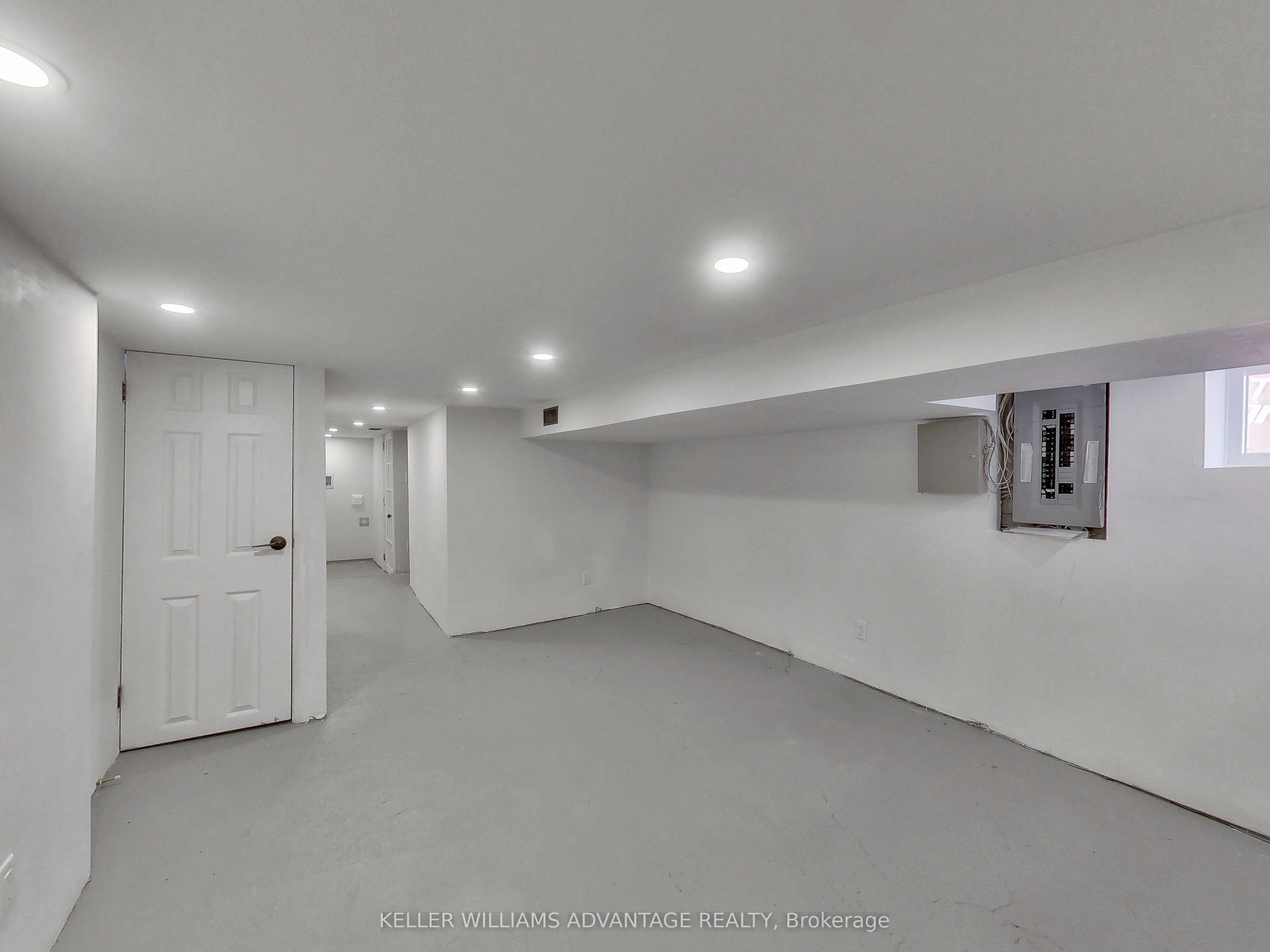 59 Corley Avenue