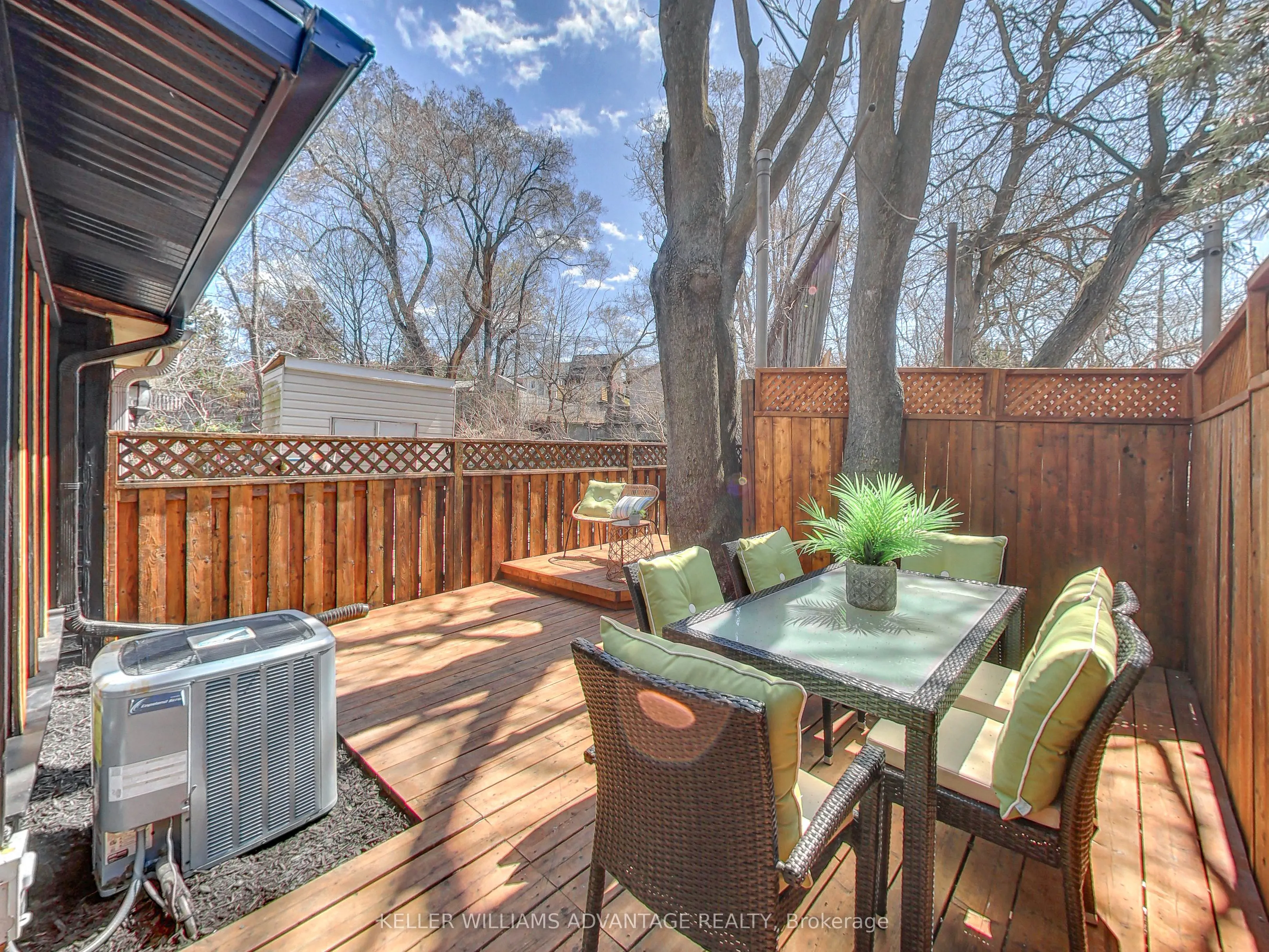 59 Corley Avenue